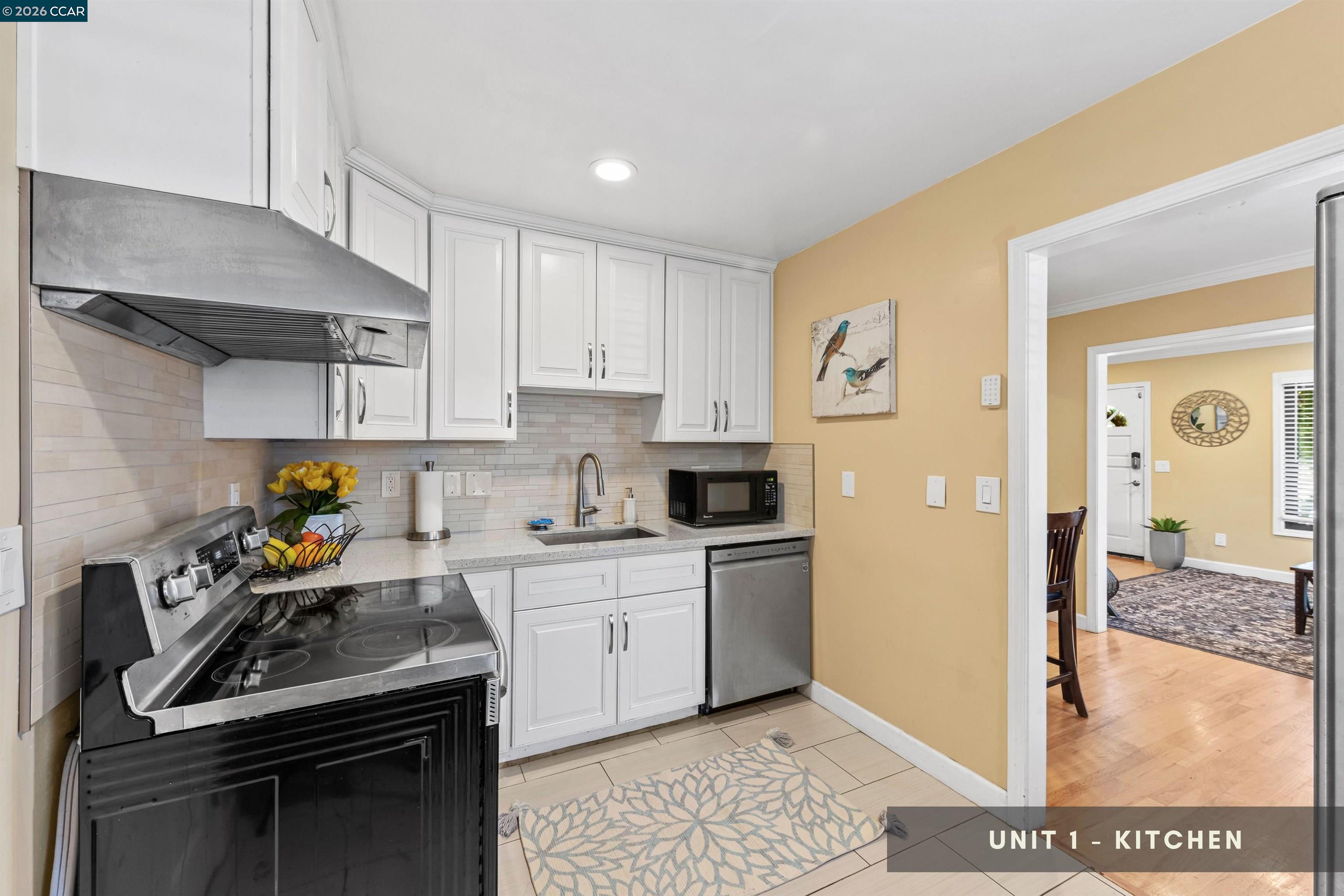 Detail Gallery Image 11 of 56 For 4143 Cheeney St, Santa Clara,  CA 95054 - 6 Beds | 5 Baths