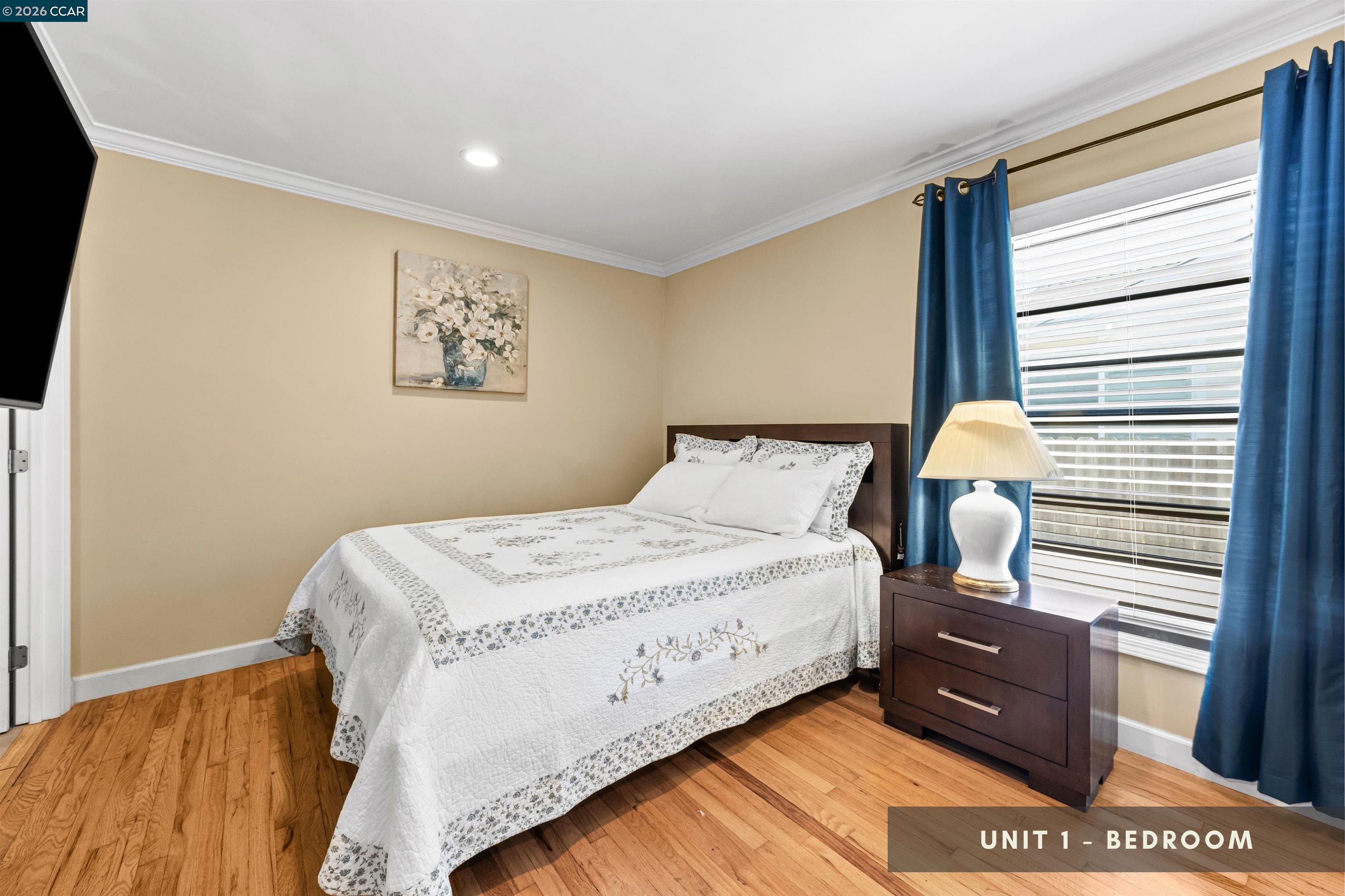 Detail Gallery Image 12 of 56 For 4143 Cheeney St, Santa Clara,  CA 95054 - 6 Beds | 5 Baths