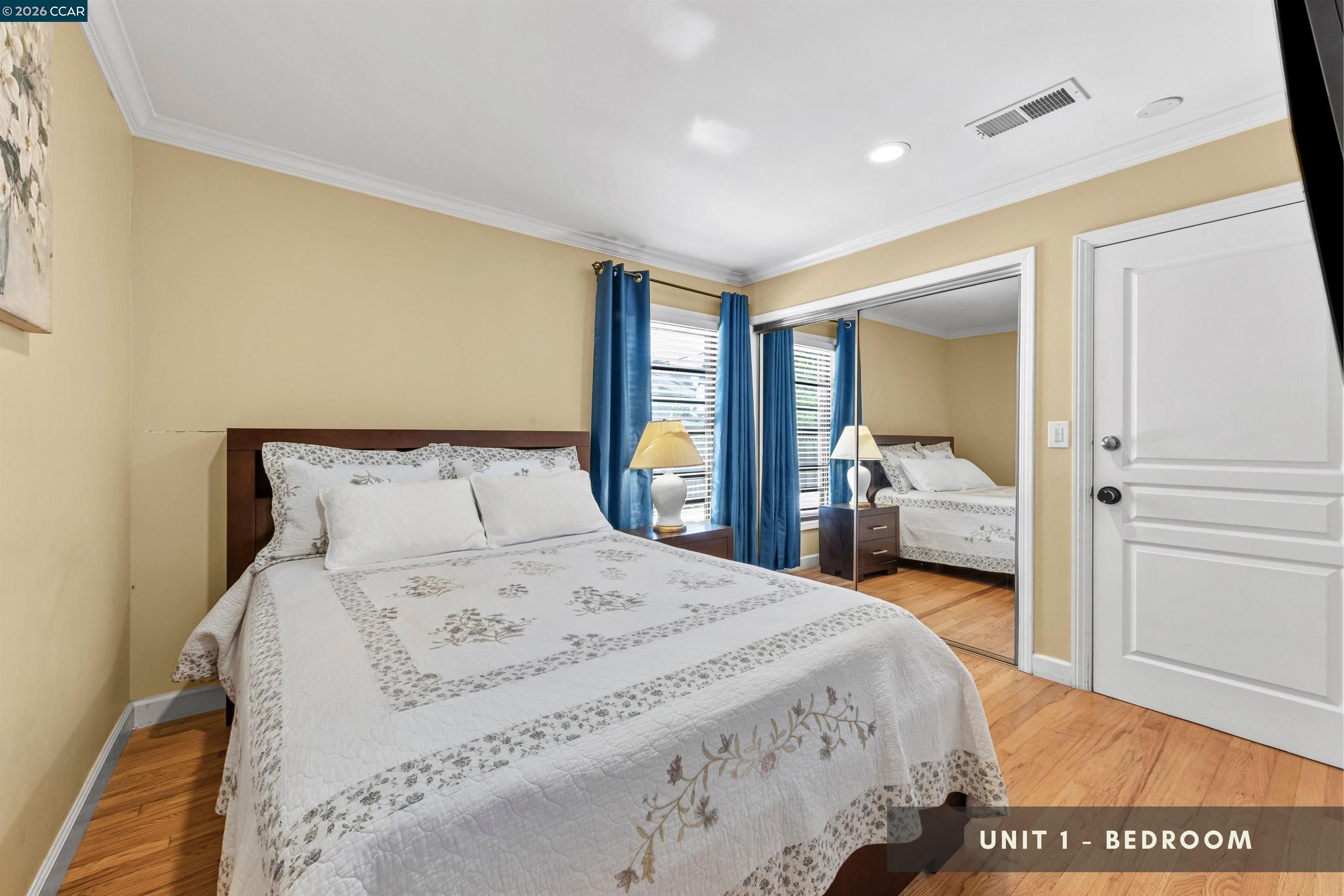 Detail Gallery Image 13 of 56 For 4143 Cheeney St, Santa Clara,  CA 95054 - 6 Beds | 5 Baths