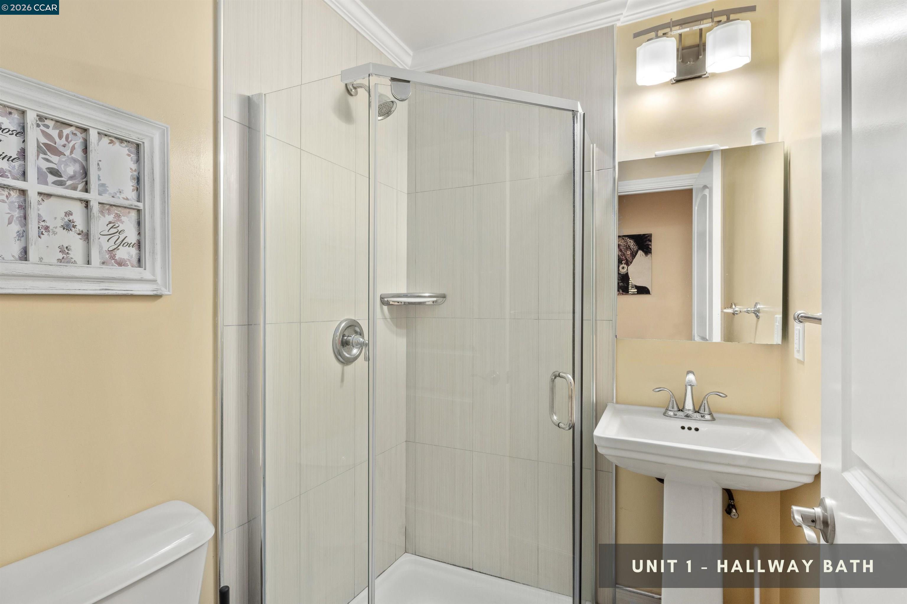 Detail Gallery Image 14 of 56 For 4143 Cheeney St, Santa Clara,  CA 95054 - 6 Beds | 5 Baths