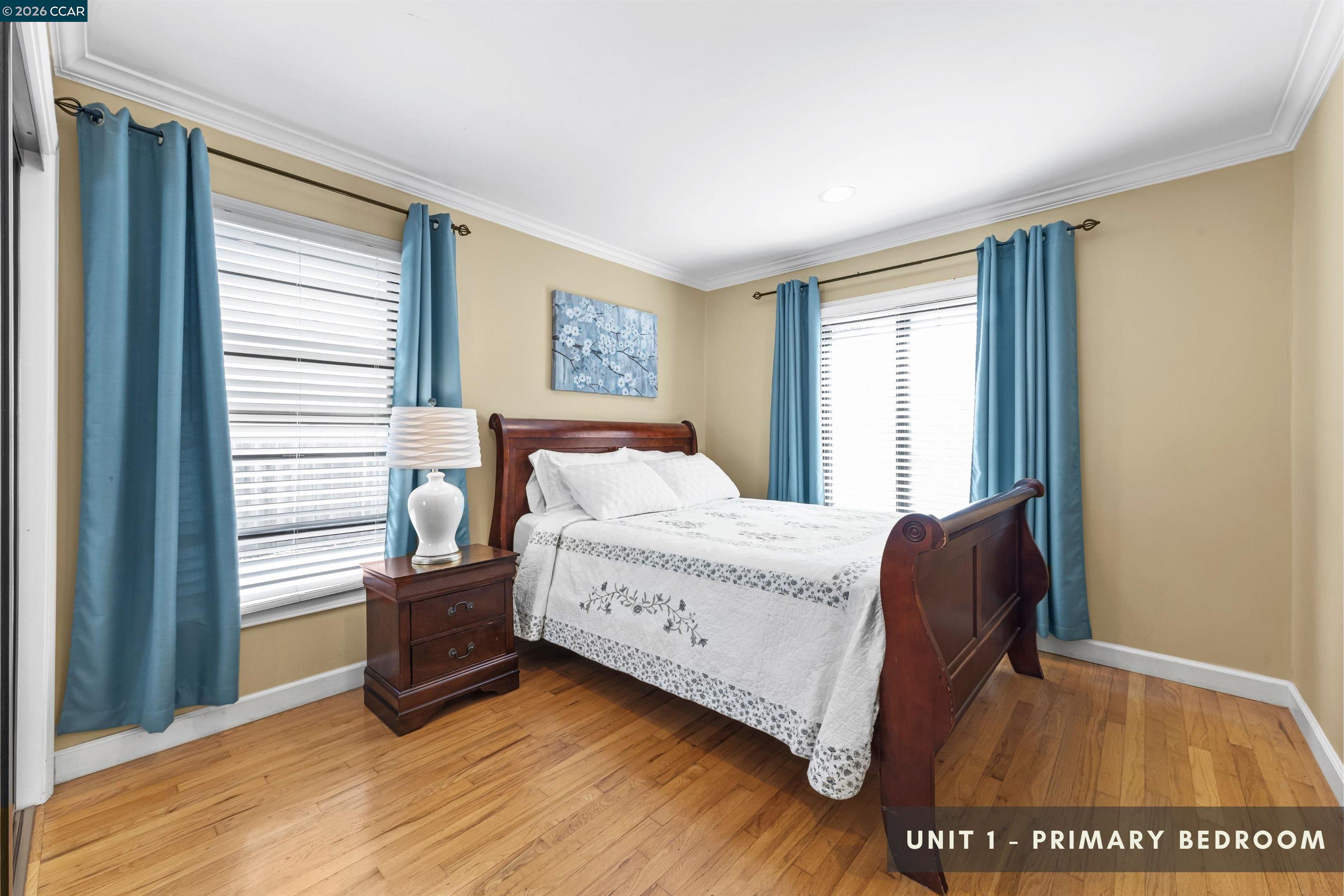 Detail Gallery Image 15 of 56 For 4143 Cheeney St, Santa Clara,  CA 95054 - 6 Beds | 5 Baths