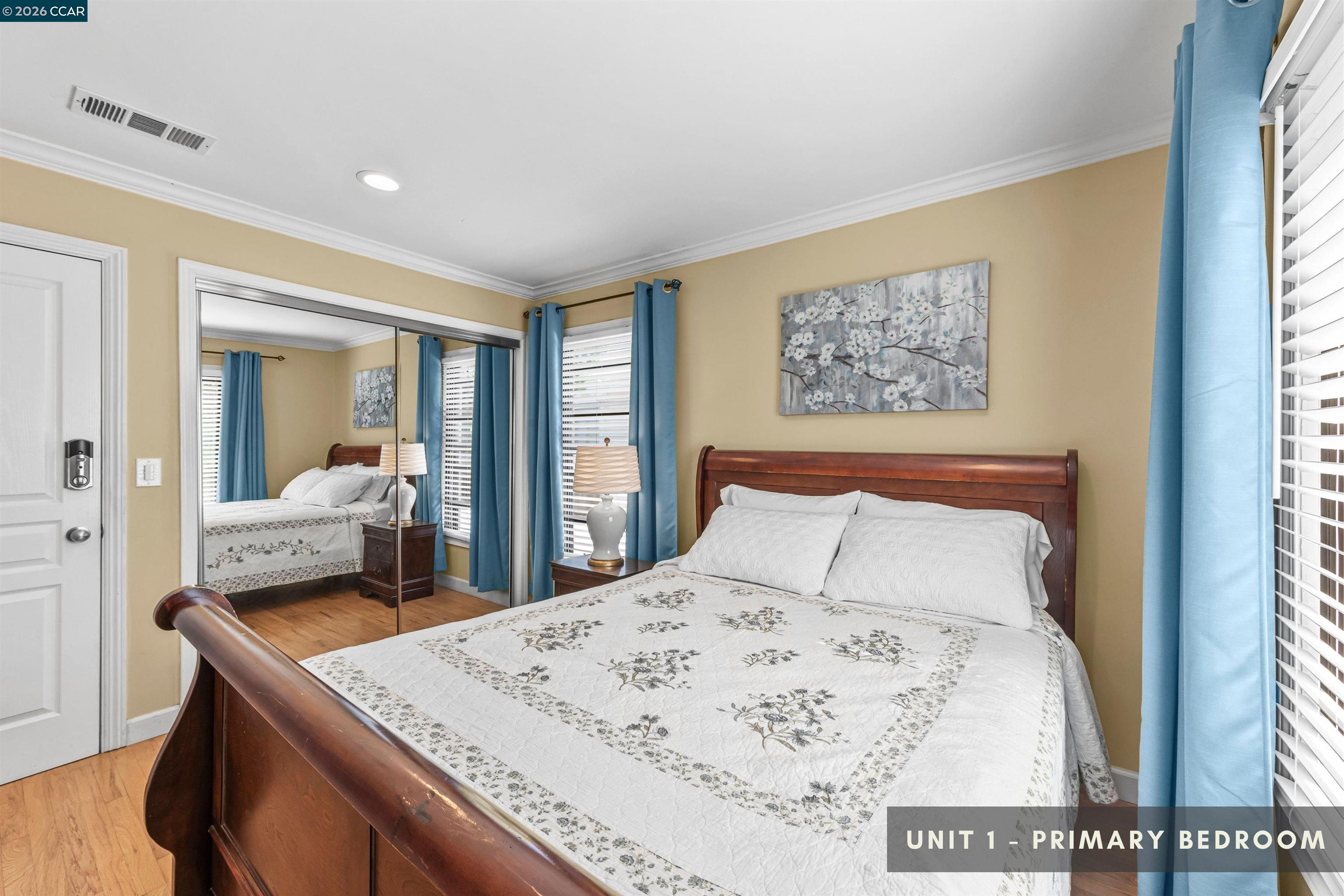 Detail Gallery Image 16 of 56 For 4143 Cheeney St, Santa Clara,  CA 95054 - 6 Beds | 5 Baths