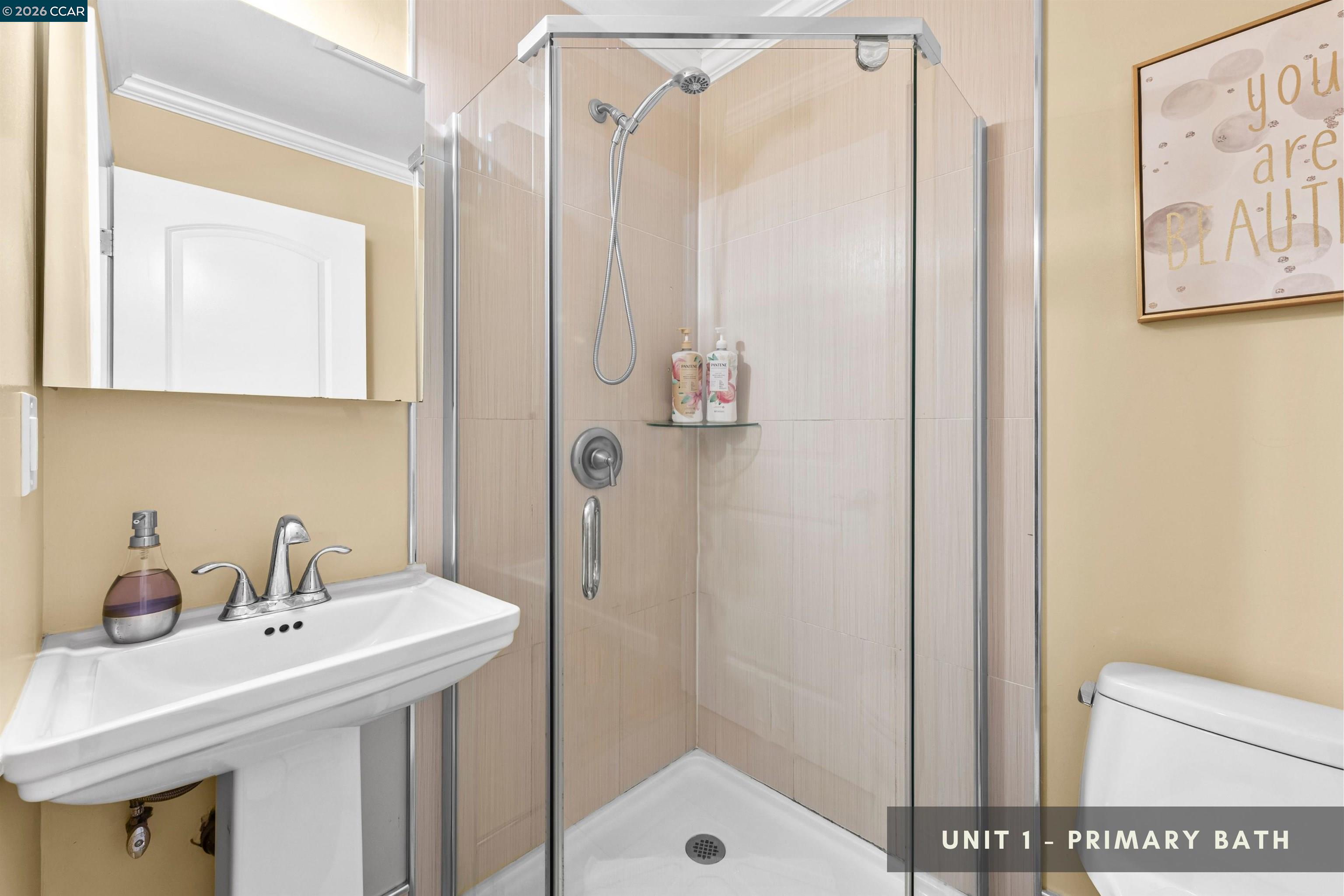 Detail Gallery Image 17 of 56 For 4143 Cheeney St, Santa Clara,  CA 95054 - 6 Beds | 5 Baths