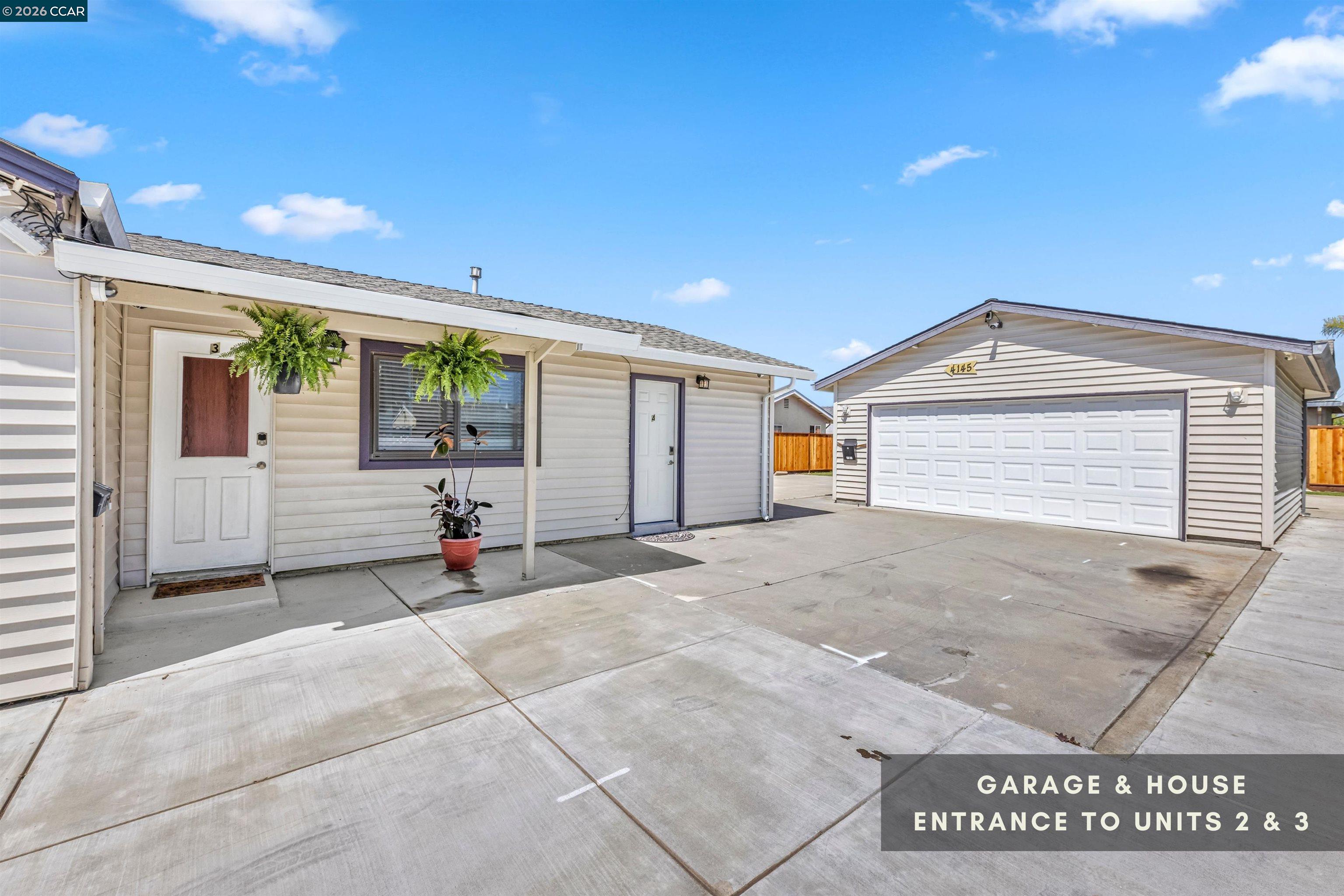 Detail Gallery Image 18 of 56 For 4143 Cheeney St, Santa Clara,  CA 95054 - 6 Beds | 5 Baths