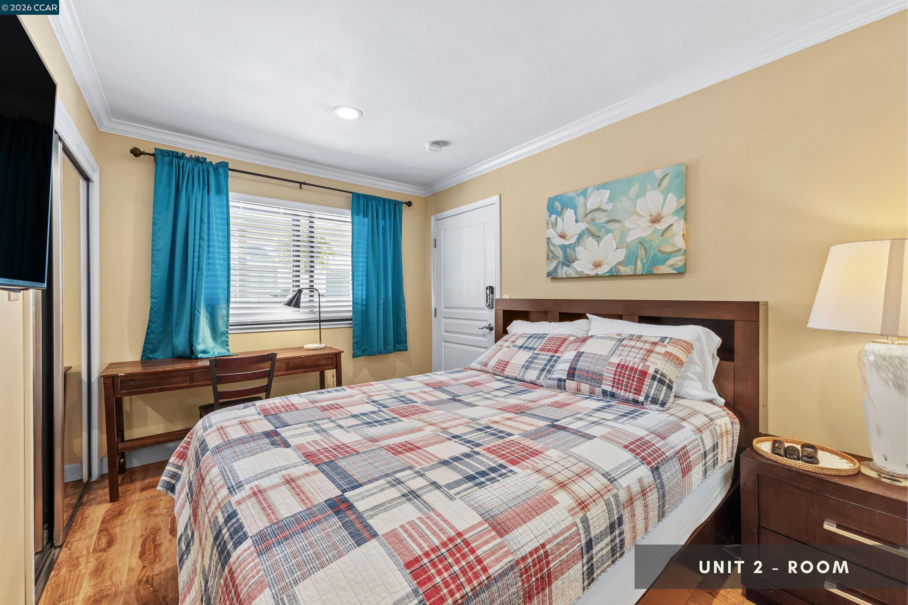 Detail Gallery Image 19 of 56 For 4143 Cheeney St, Santa Clara,  CA 95054 - 6 Beds | 5 Baths