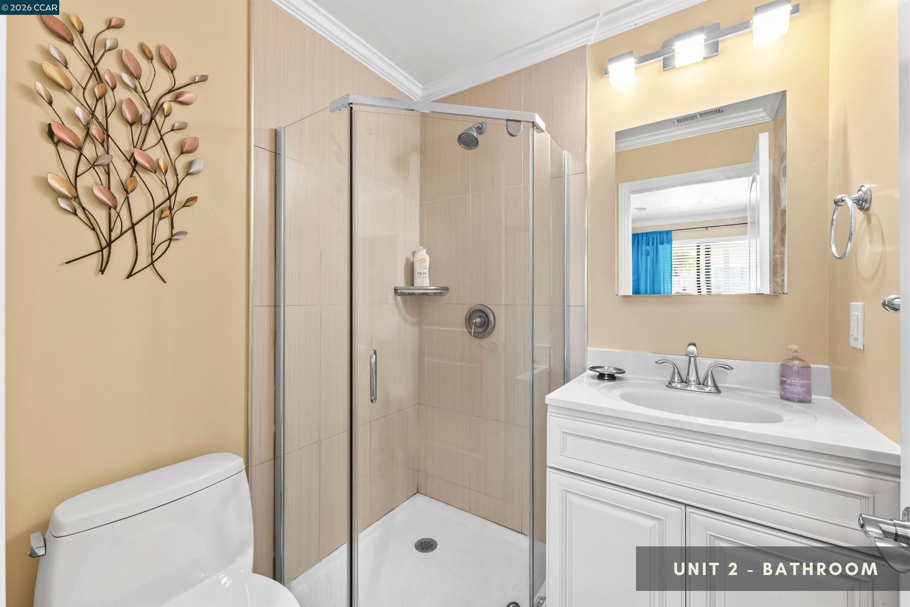 Detail Gallery Image 21 of 56 For 4143 Cheeney St, Santa Clara,  CA 95054 - 6 Beds | 5 Baths