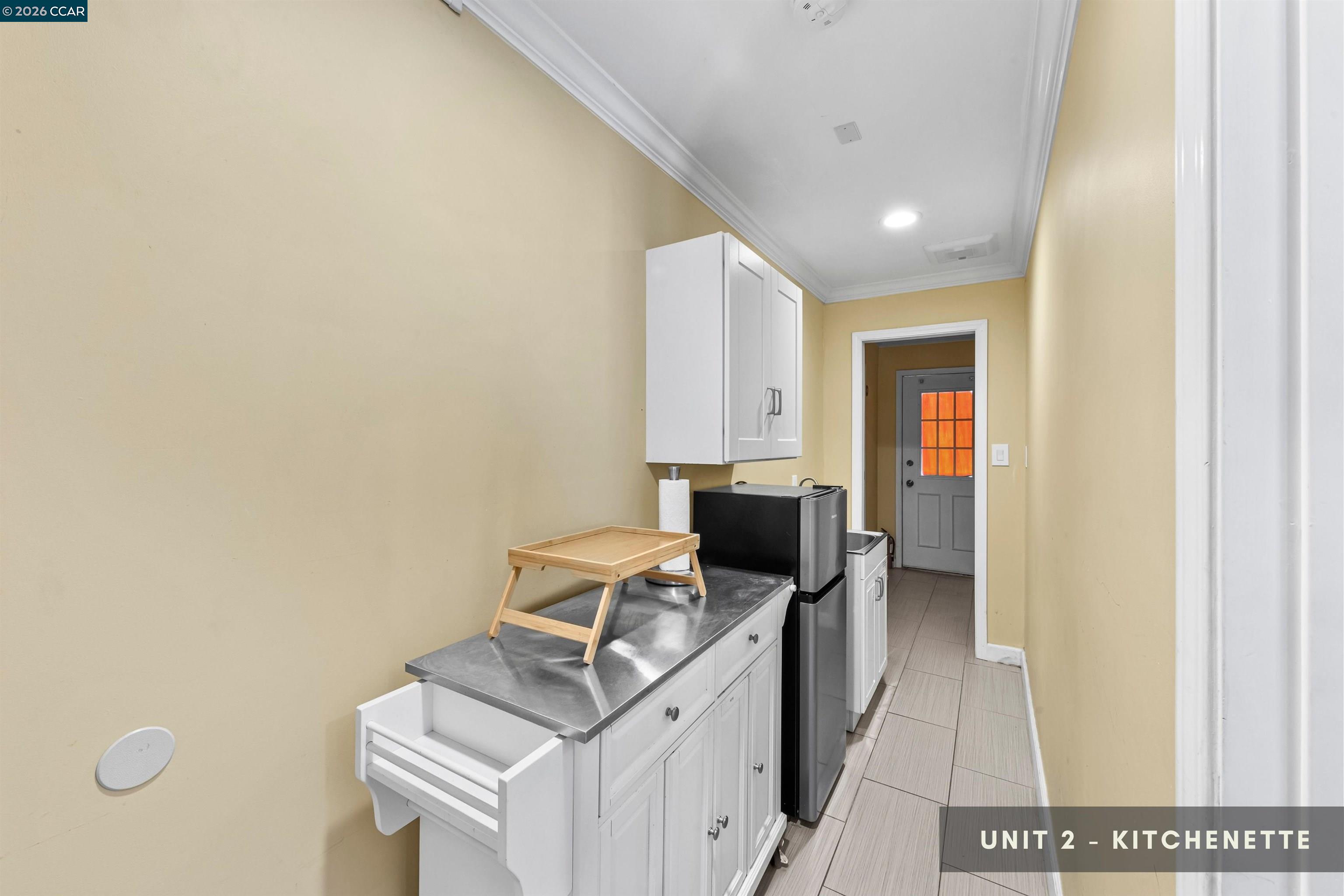 Detail Gallery Image 22 of 56 For 4143 Cheeney St, Santa Clara,  CA 95054 - 6 Beds | 5 Baths