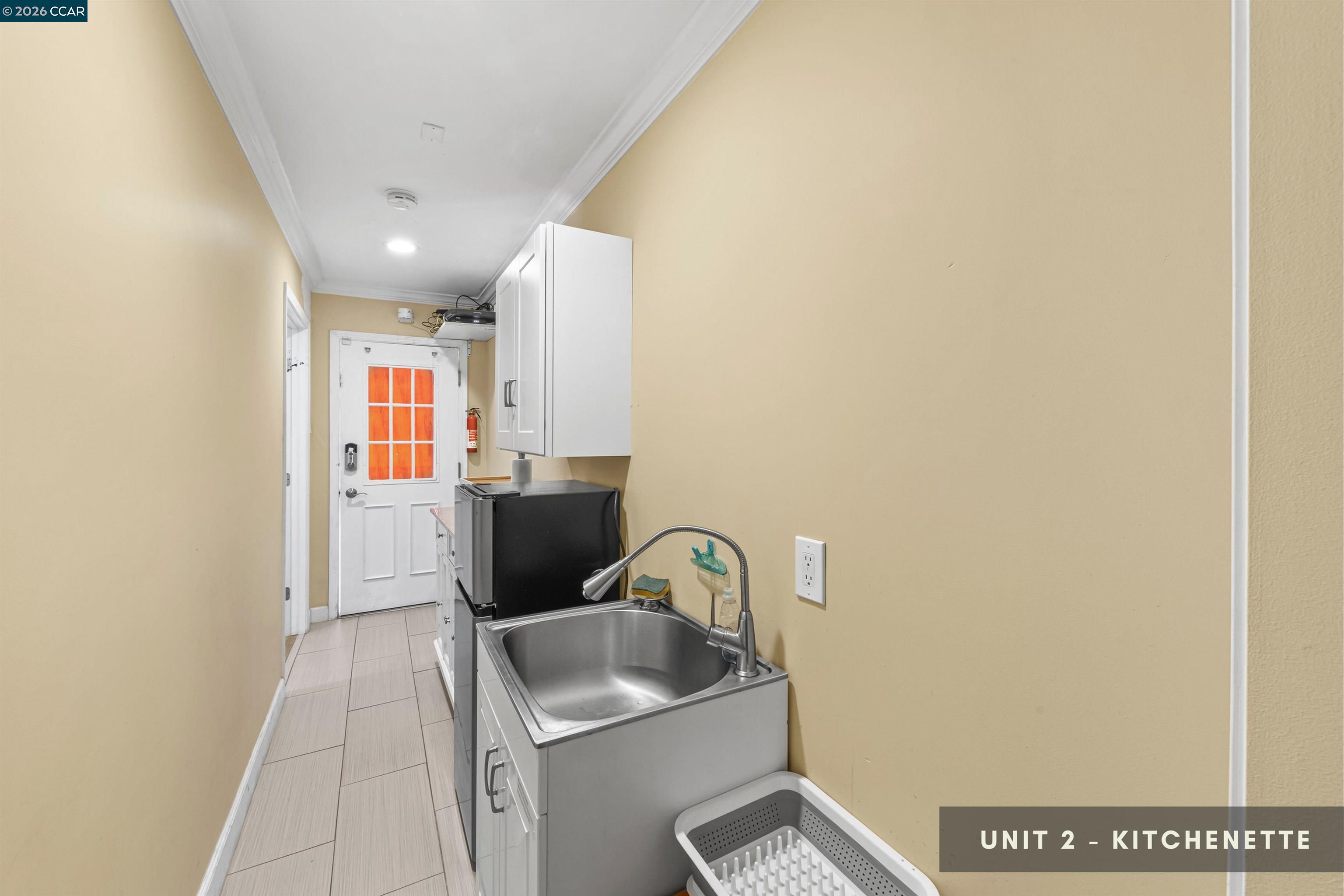 Detail Gallery Image 23 of 56 For 4143 Cheeney St, Santa Clara,  CA 95054 - 6 Beds | 5 Baths