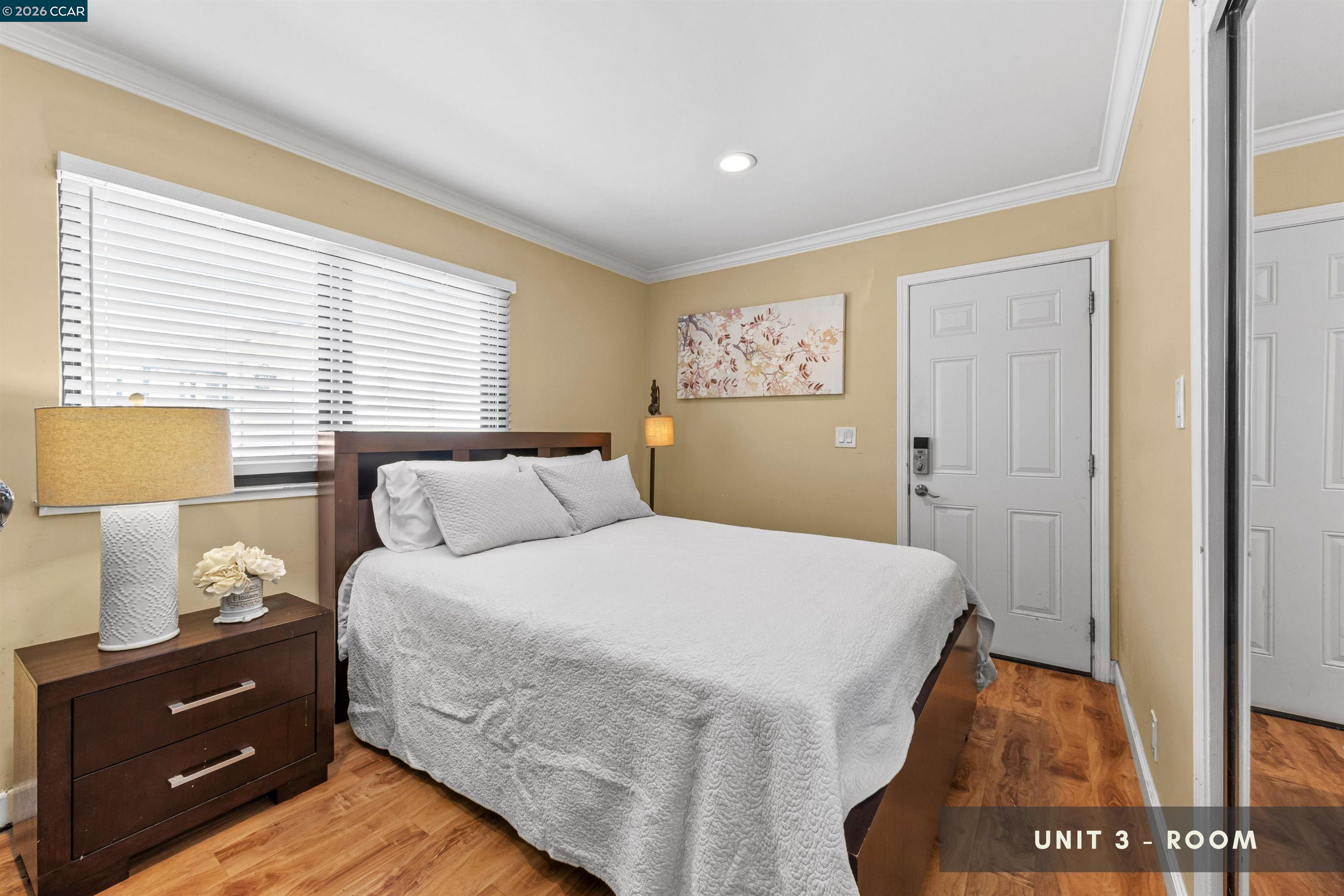 Detail Gallery Image 24 of 56 For 4143 Cheeney St, Santa Clara,  CA 95054 - 6 Beds | 5 Baths