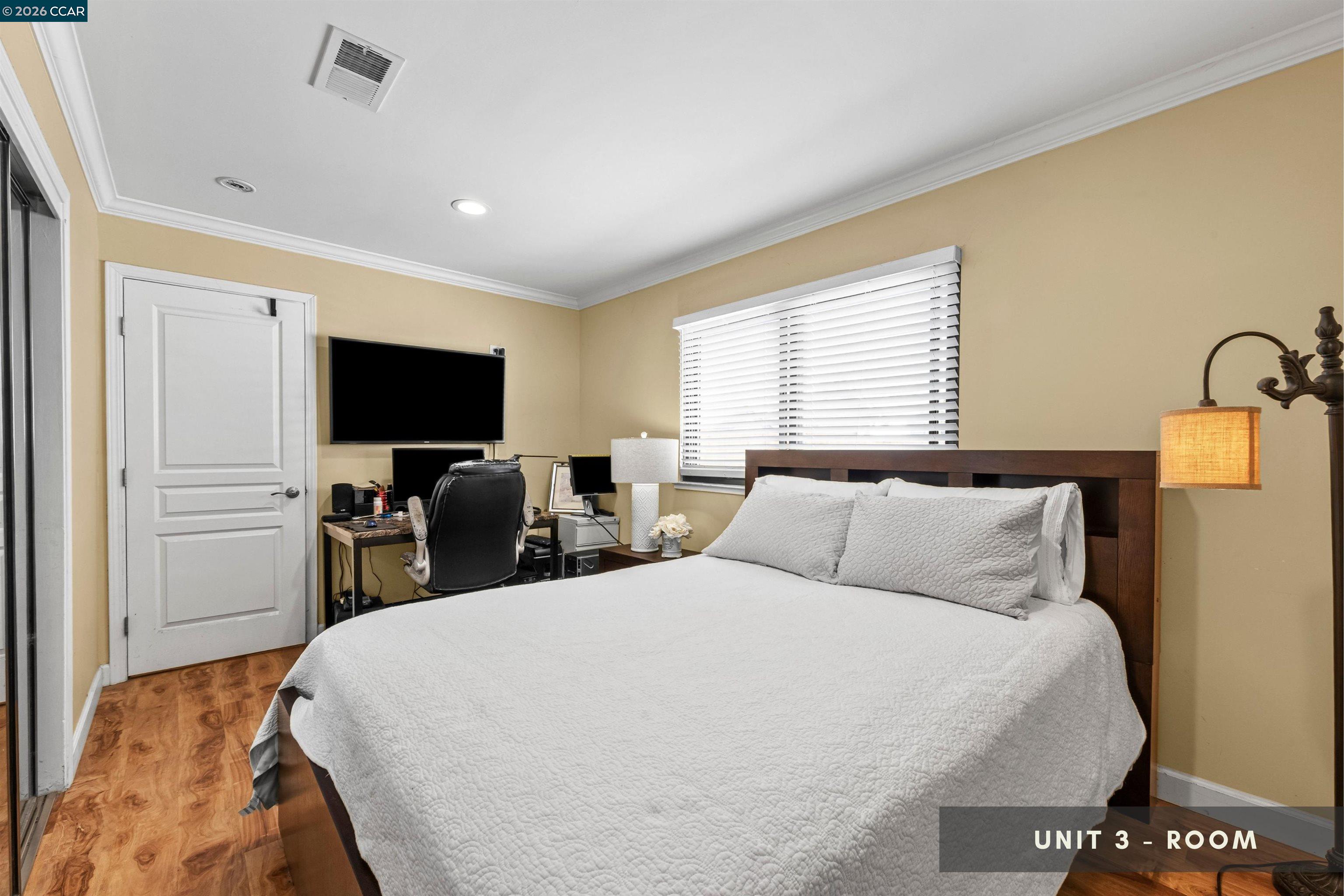 Detail Gallery Image 25 of 56 For 4143 Cheeney St, Santa Clara,  CA 95054 - 6 Beds | 5 Baths