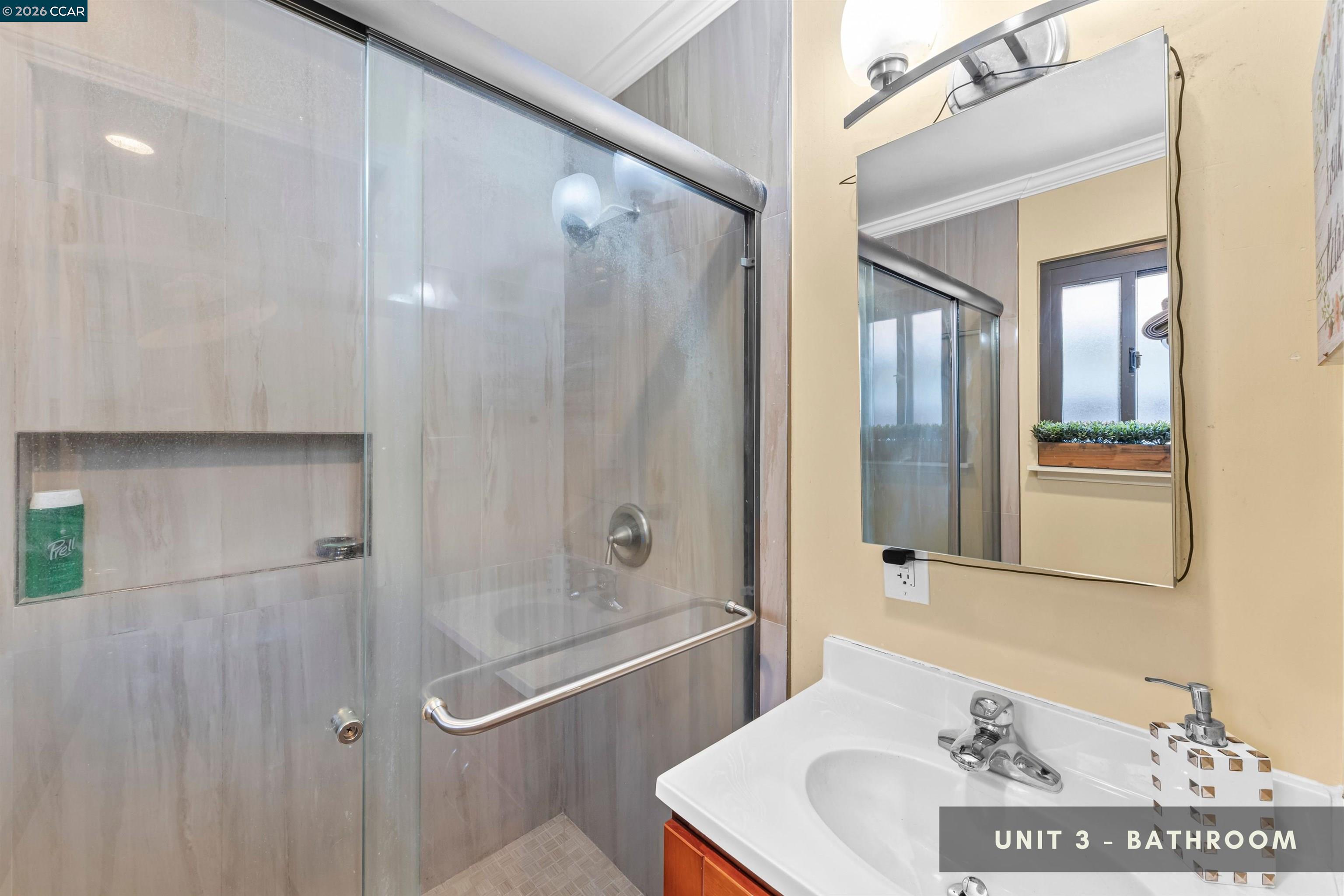 Detail Gallery Image 26 of 56 For 4143 Cheeney St, Santa Clara,  CA 95054 - 6 Beds | 5 Baths