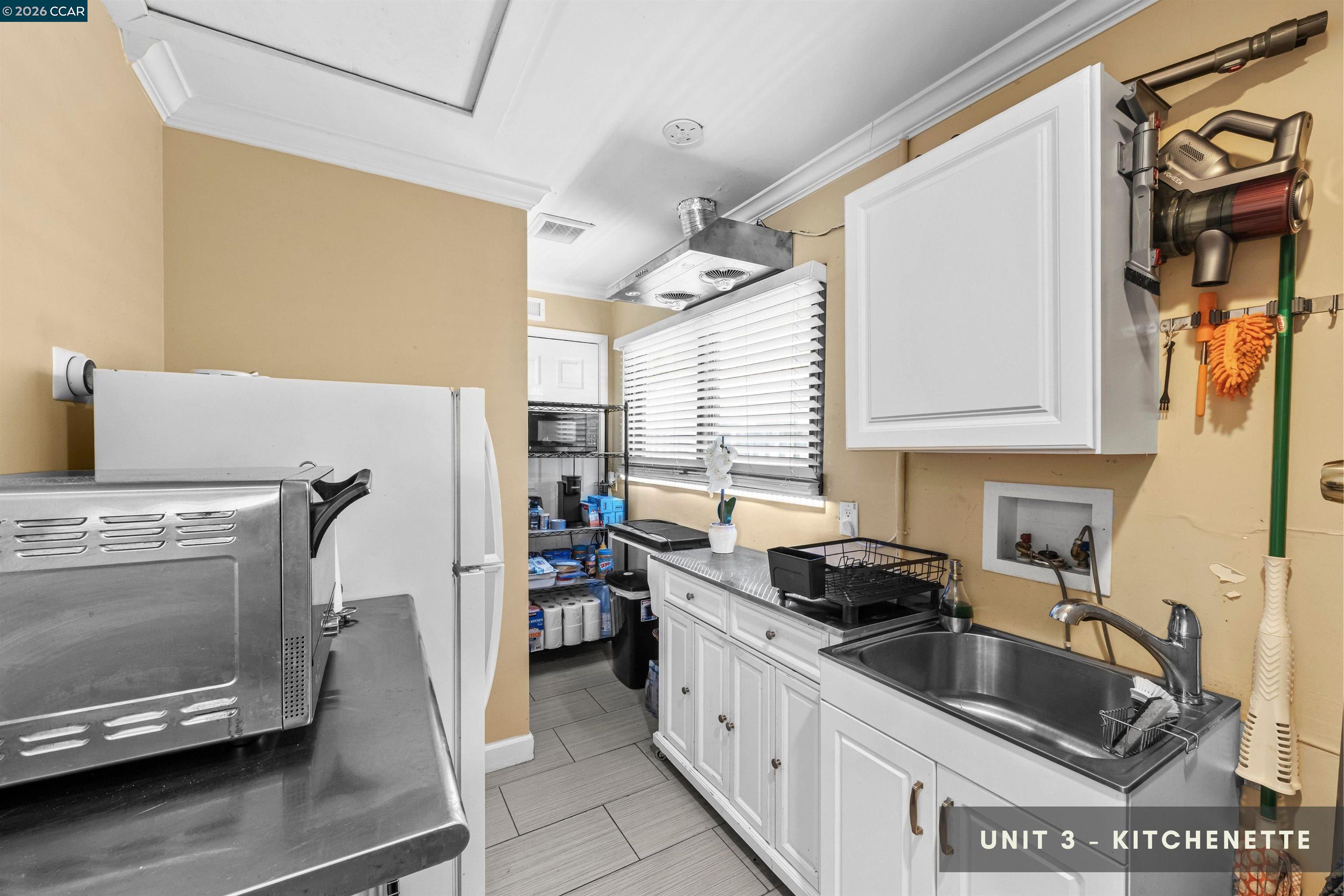 Detail Gallery Image 27 of 56 For 4143 Cheeney St, Santa Clara,  CA 95054 - 6 Beds | 5 Baths