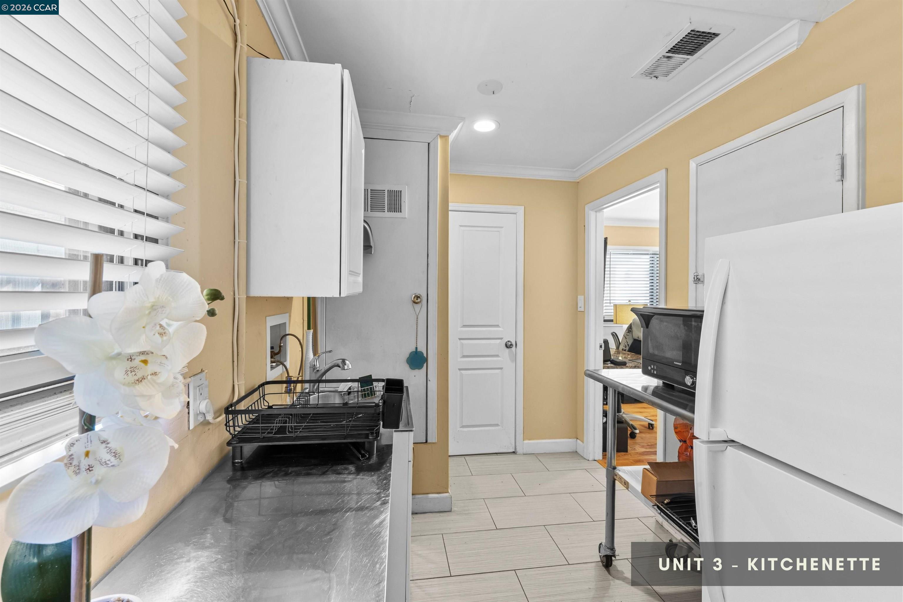 Detail Gallery Image 28 of 56 For 4143 Cheeney St, Santa Clara,  CA 95054 - 6 Beds | 5 Baths