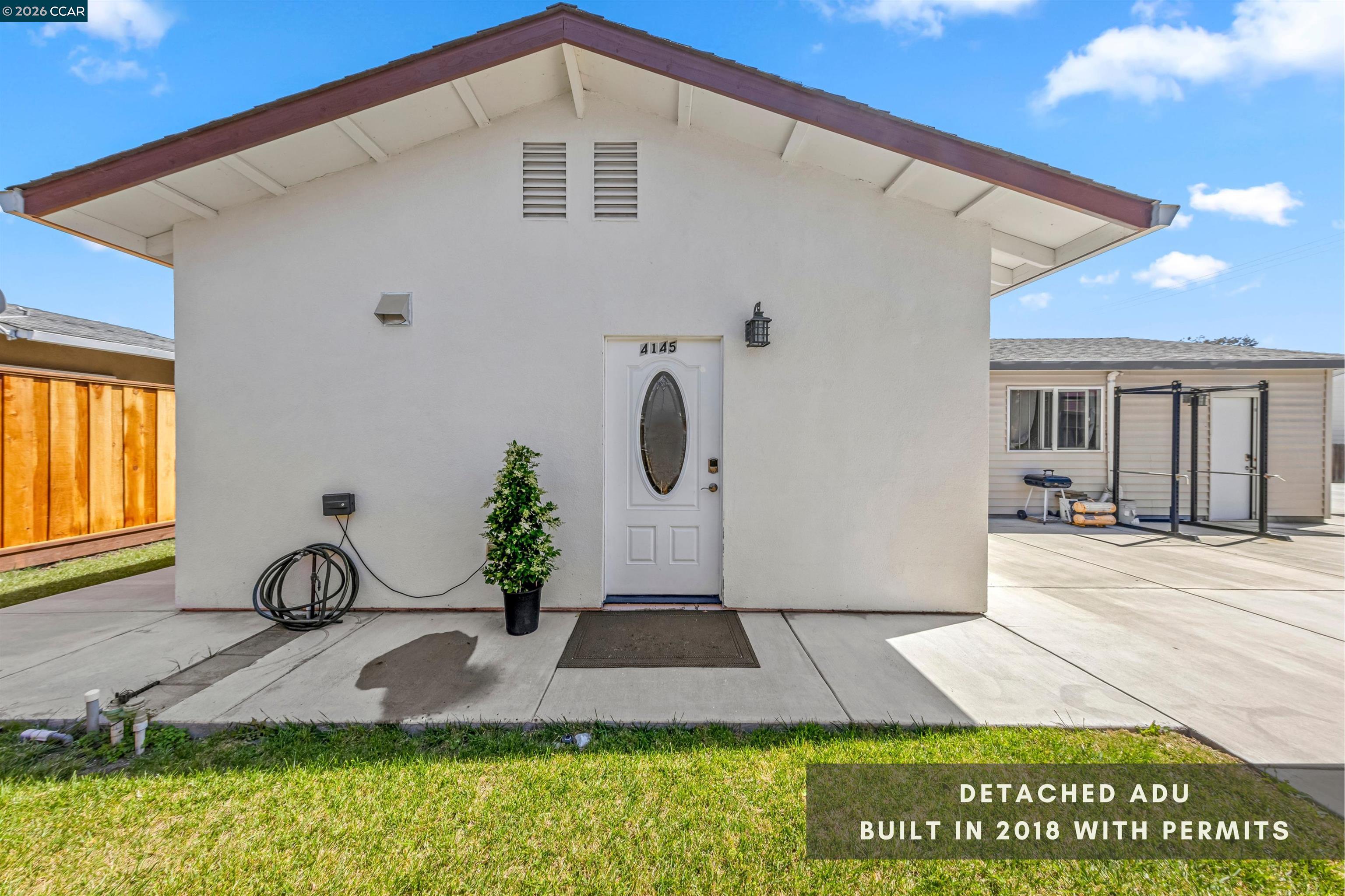 Detail Gallery Image 30 of 56 For 4143 Cheeney St, Santa Clara,  CA 95054 - 6 Beds | 5 Baths