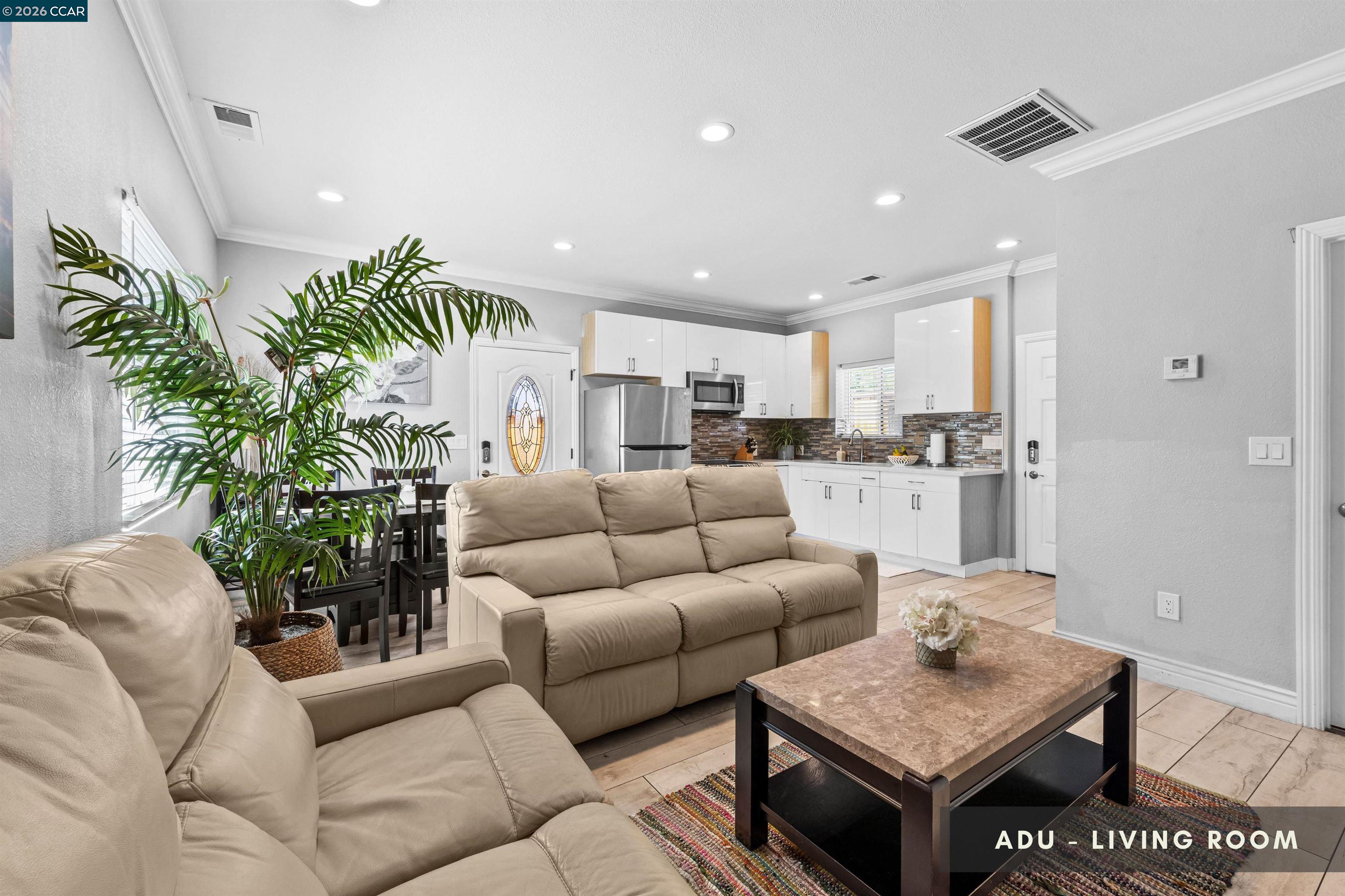 Detail Gallery Image 31 of 56 For 4143 Cheeney St, Santa Clara,  CA 95054 - 6 Beds | 5 Baths