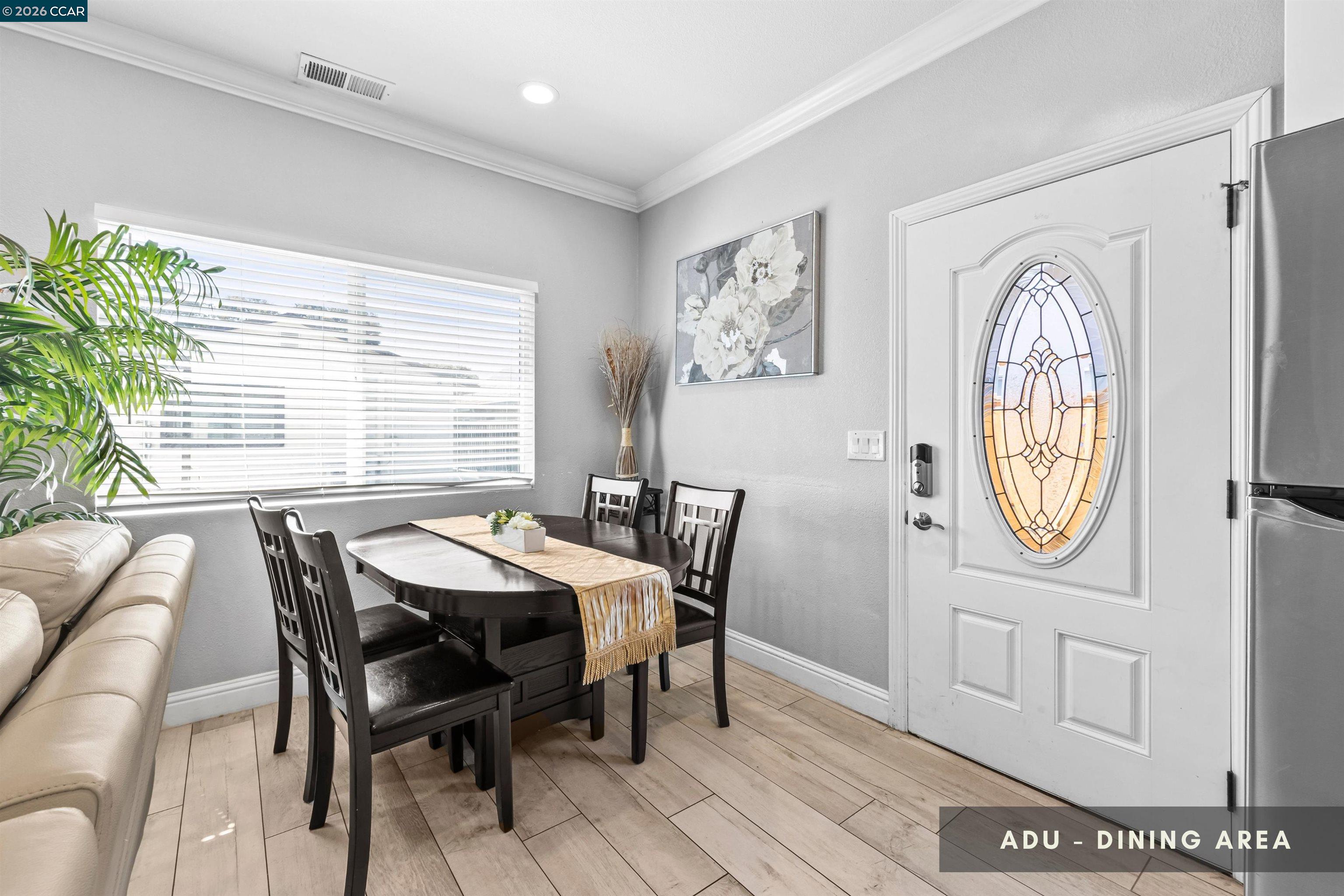 Detail Gallery Image 36 of 56 For 4143 Cheeney St, Santa Clara,  CA 95054 - 6 Beds | 5 Baths