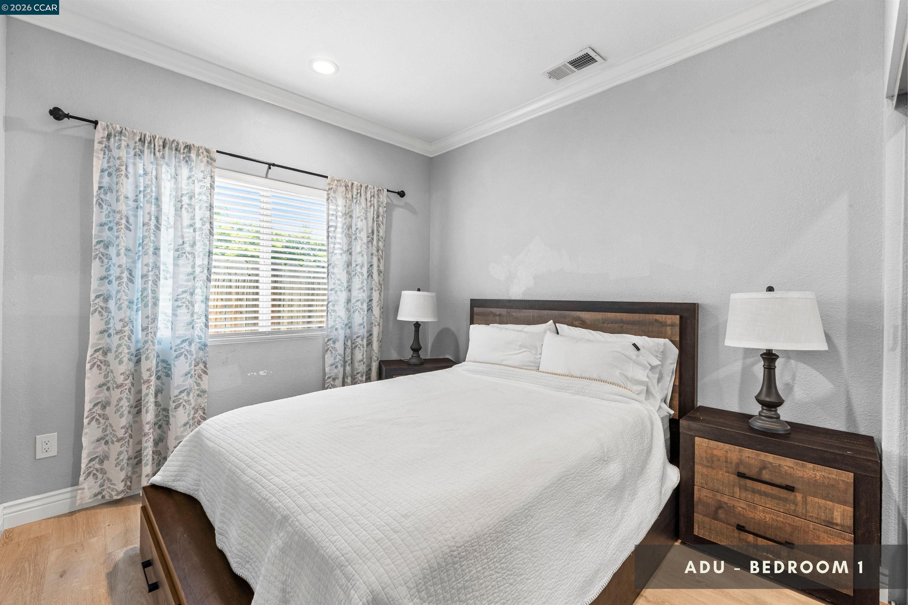 Detail Gallery Image 37 of 56 For 4143 Cheeney St, Santa Clara,  CA 95054 - 6 Beds | 5 Baths