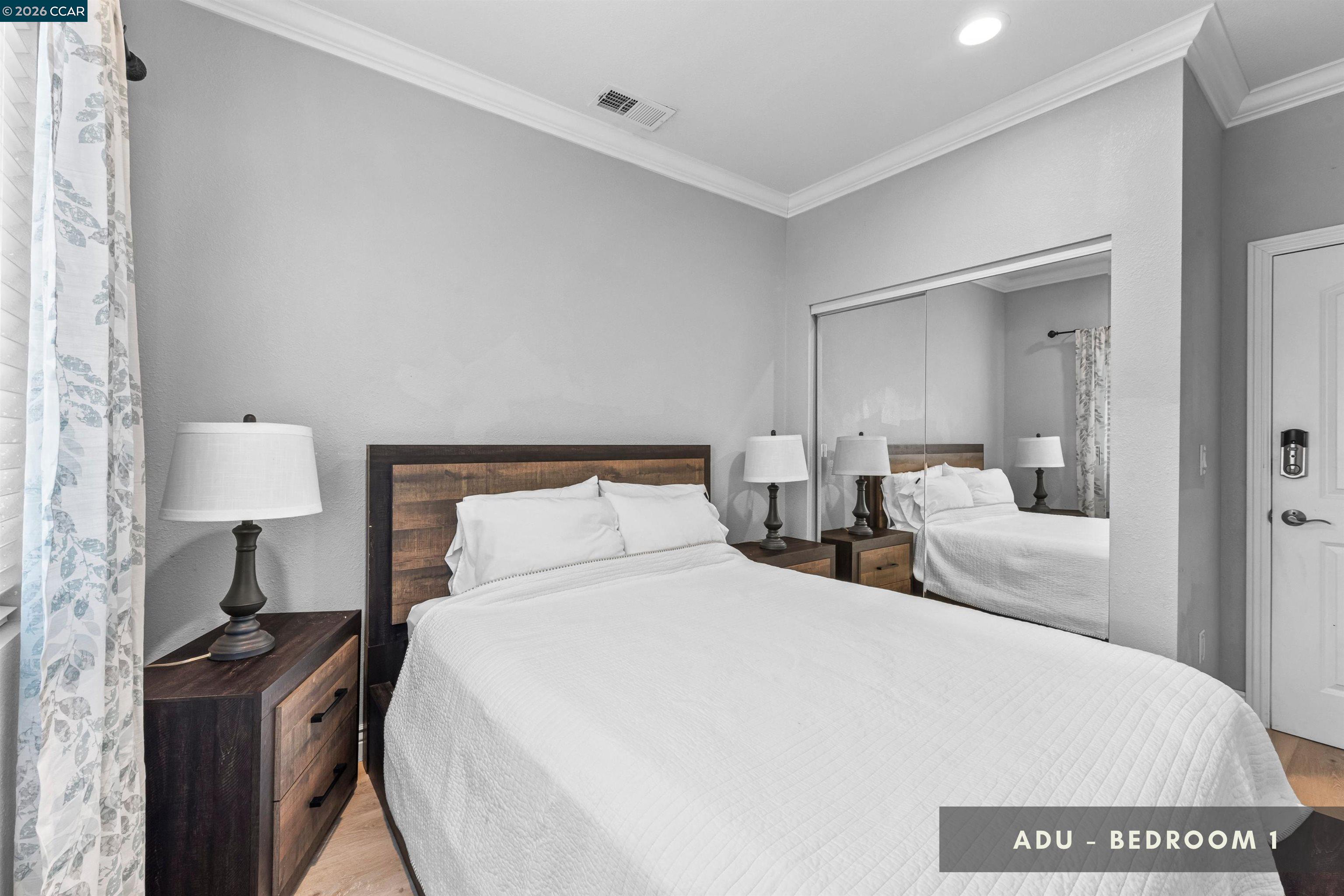 Detail Gallery Image 38 of 56 For 4143 Cheeney St, Santa Clara,  CA 95054 - 6 Beds | 5 Baths