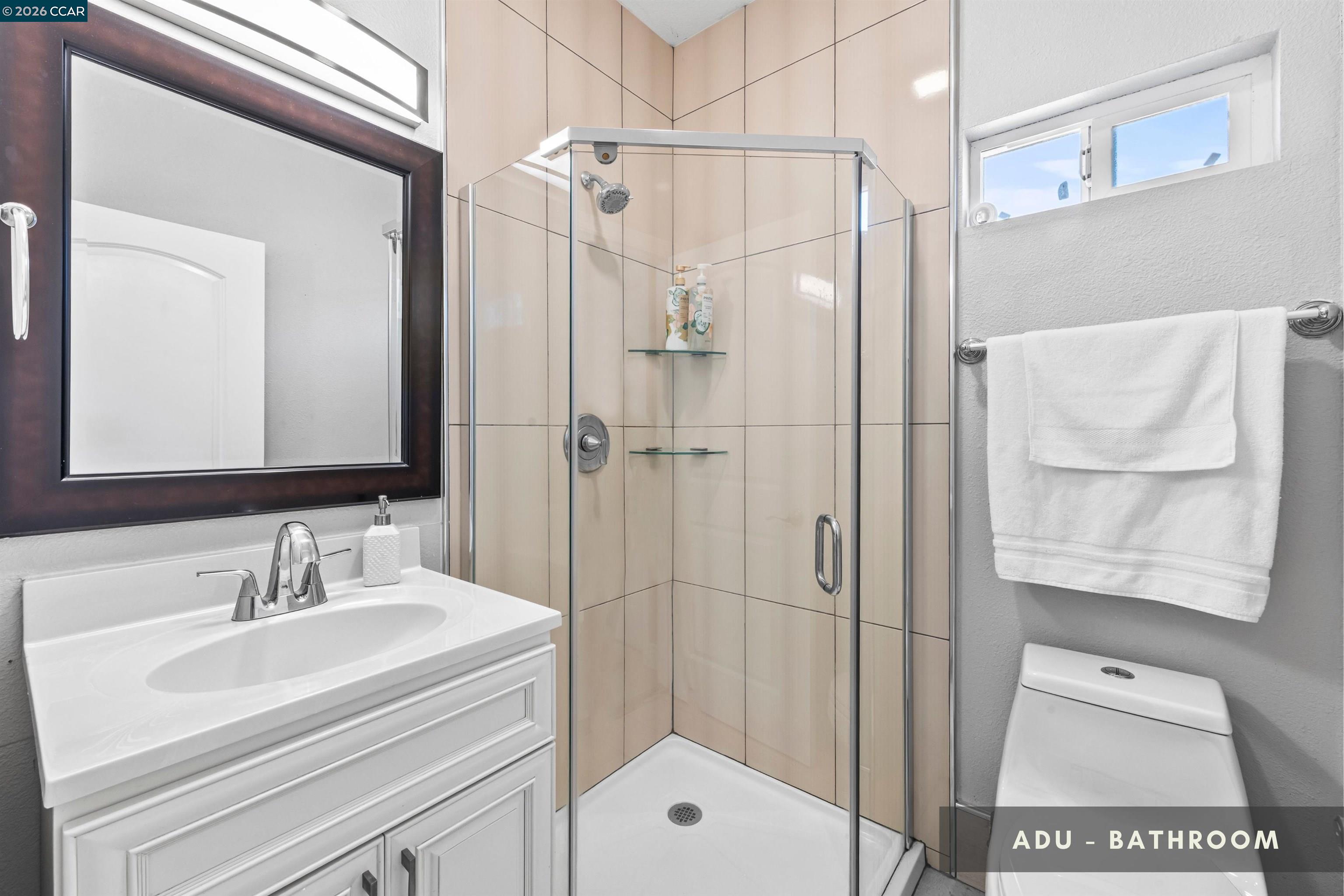 Detail Gallery Image 39 of 56 For 4143 Cheeney St, Santa Clara,  CA 95054 - 6 Beds | 5 Baths