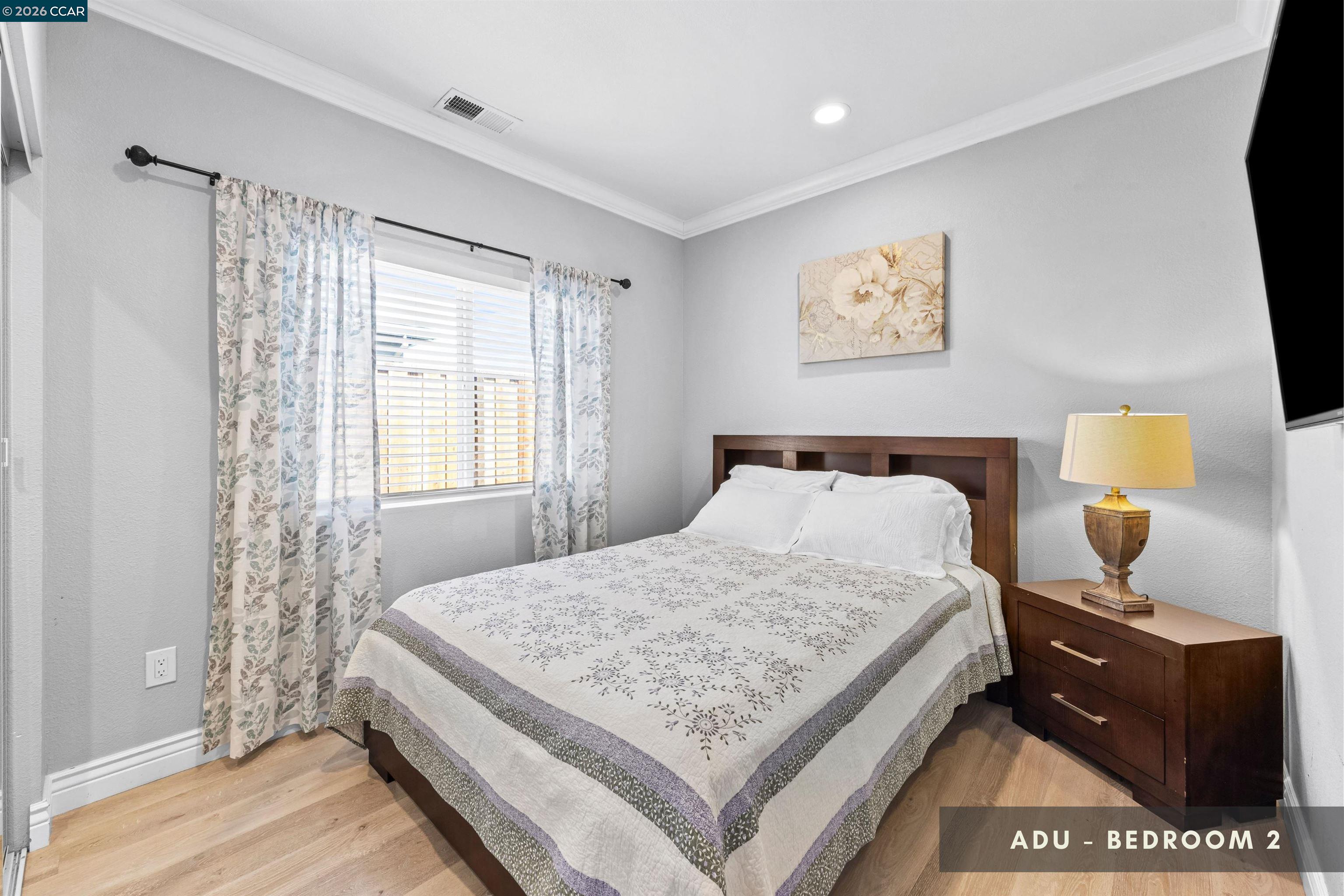 Detail Gallery Image 40 of 56 For 4143 Cheeney St, Santa Clara,  CA 95054 - 6 Beds | 5 Baths