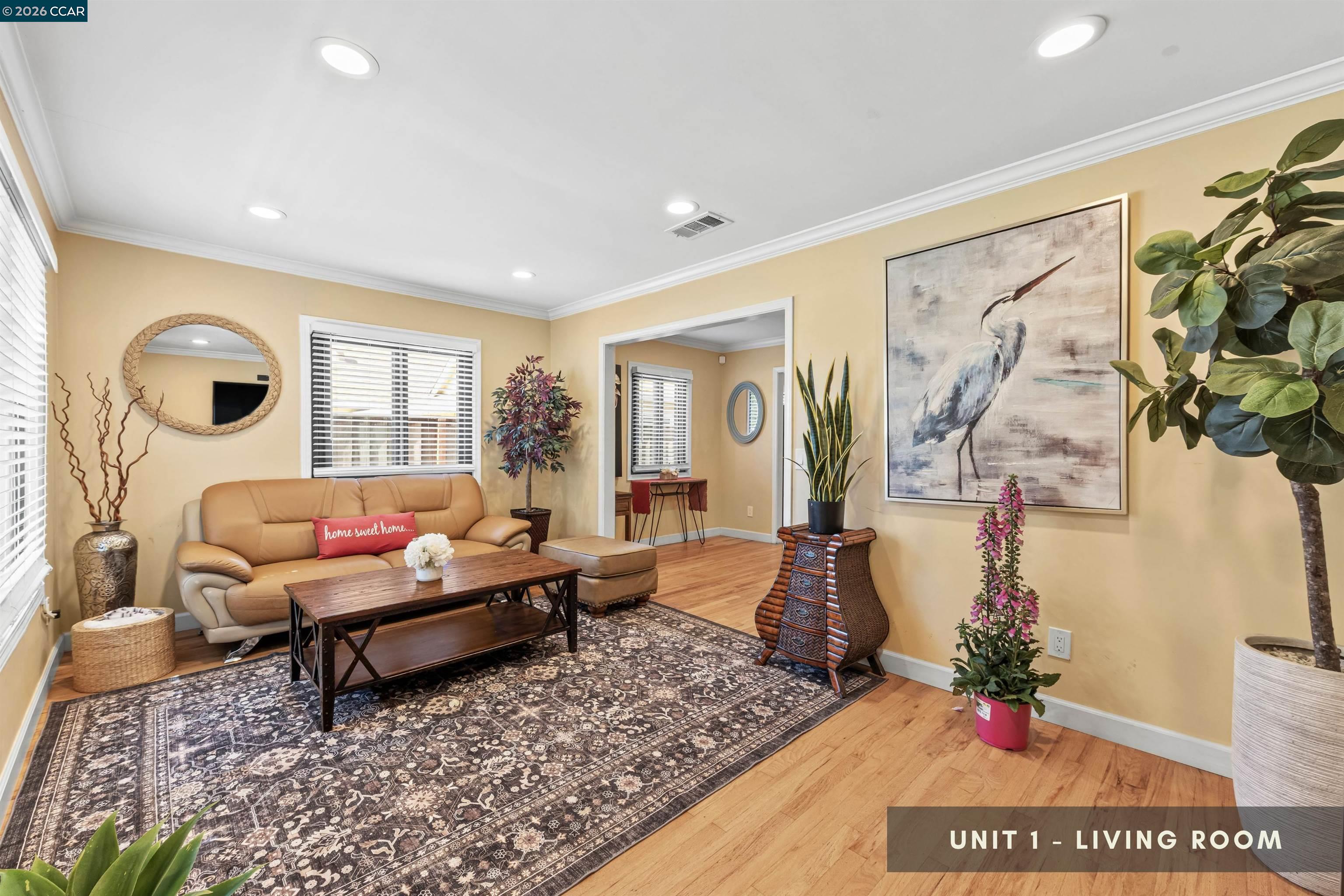 Detail Gallery Image 5 of 56 For 4143 Cheeney St, Santa Clara,  CA 95054 - 6 Beds | 5 Baths