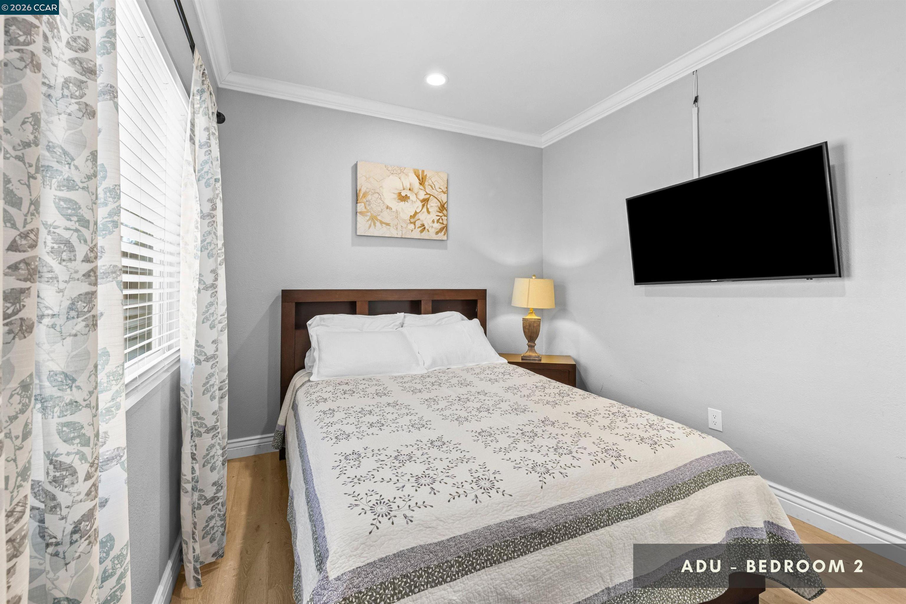 Detail Gallery Image 41 of 56 For 4143 Cheeney St, Santa Clara,  CA 95054 - 6 Beds | 5 Baths