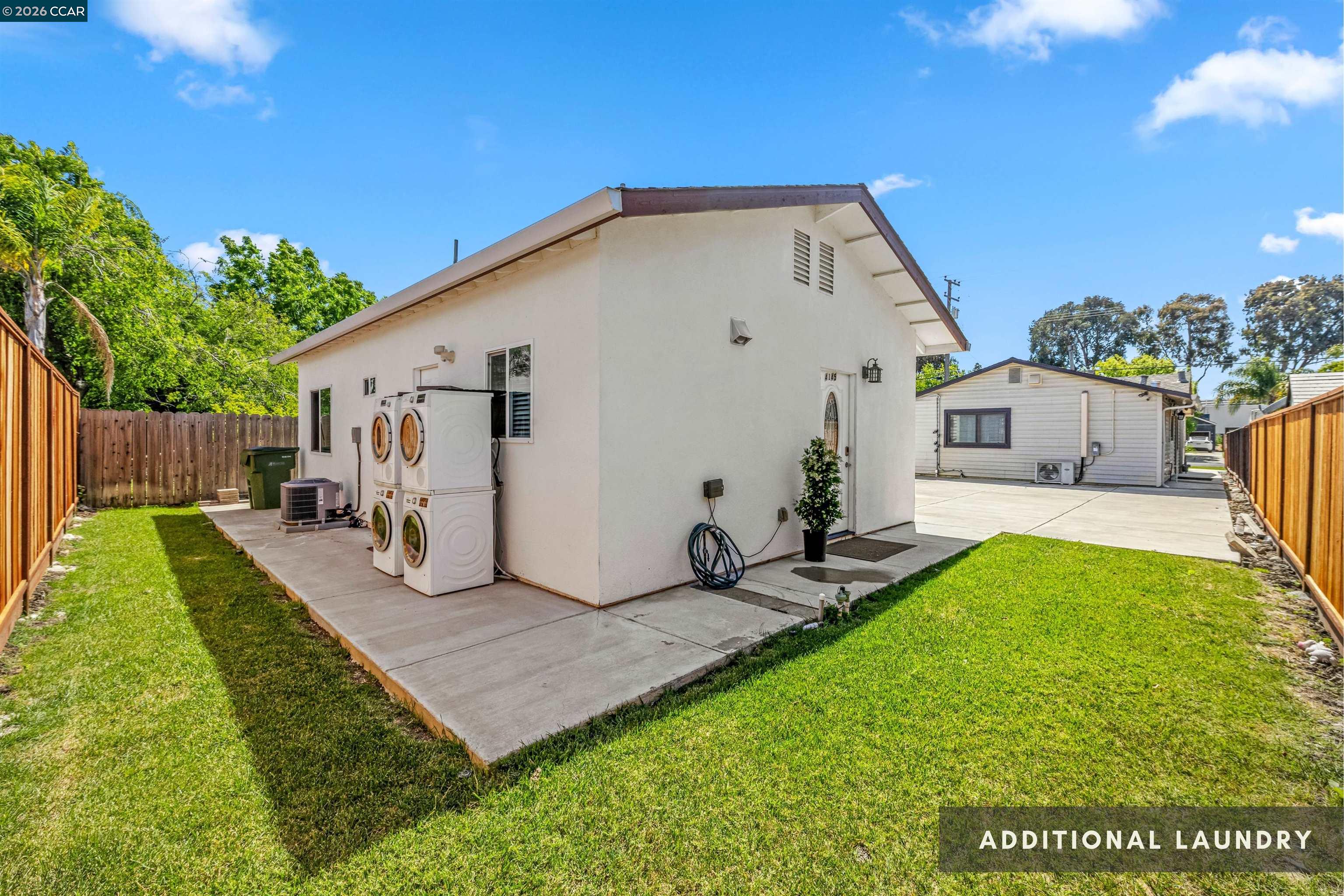 Detail Gallery Image 42 of 56 For 4143 Cheeney St, Santa Clara,  CA 95054 - 6 Beds | 5 Baths