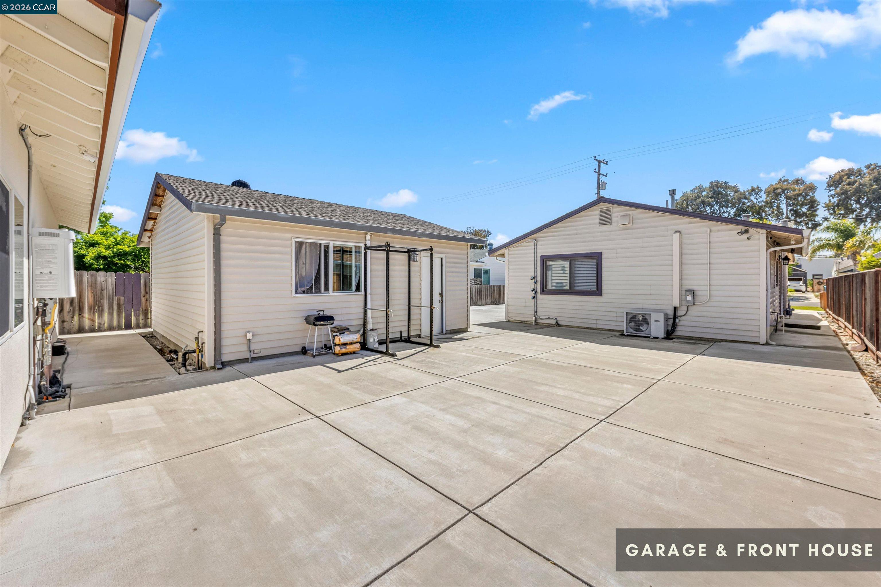 Detail Gallery Image 43 of 56 For 4143 Cheeney St, Santa Clara,  CA 95054 - 6 Beds | 5 Baths