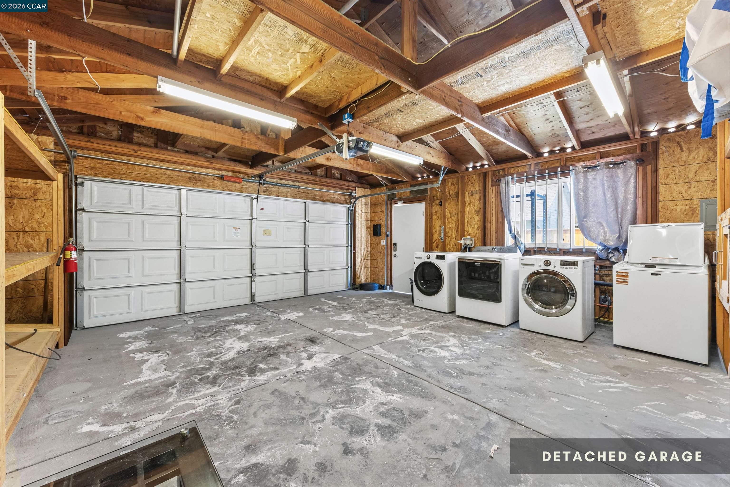 Detail Gallery Image 44 of 56 For 4143 Cheeney St, Santa Clara,  CA 95054 - 6 Beds | 5 Baths