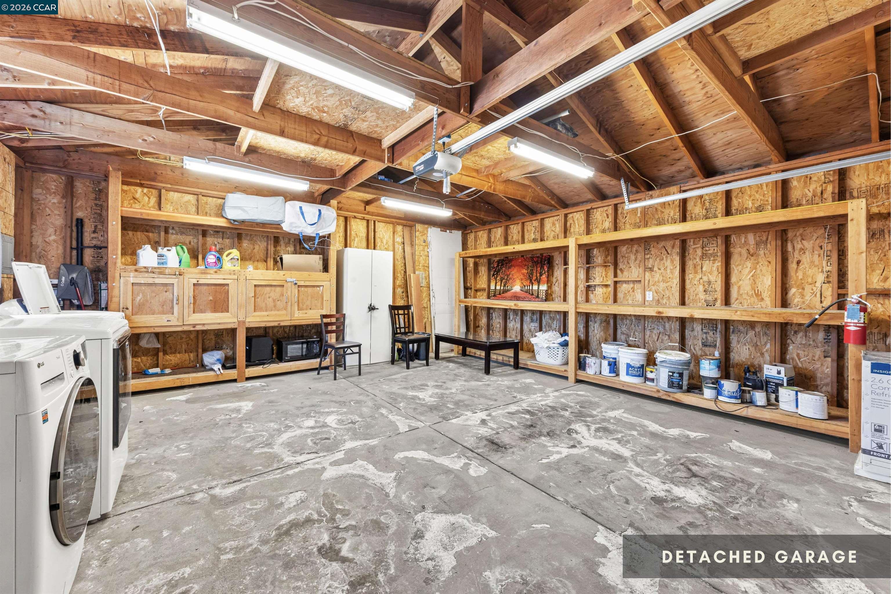 Detail Gallery Image 45 of 56 For 4143 Cheeney St, Santa Clara,  CA 95054 - 6 Beds | 5 Baths