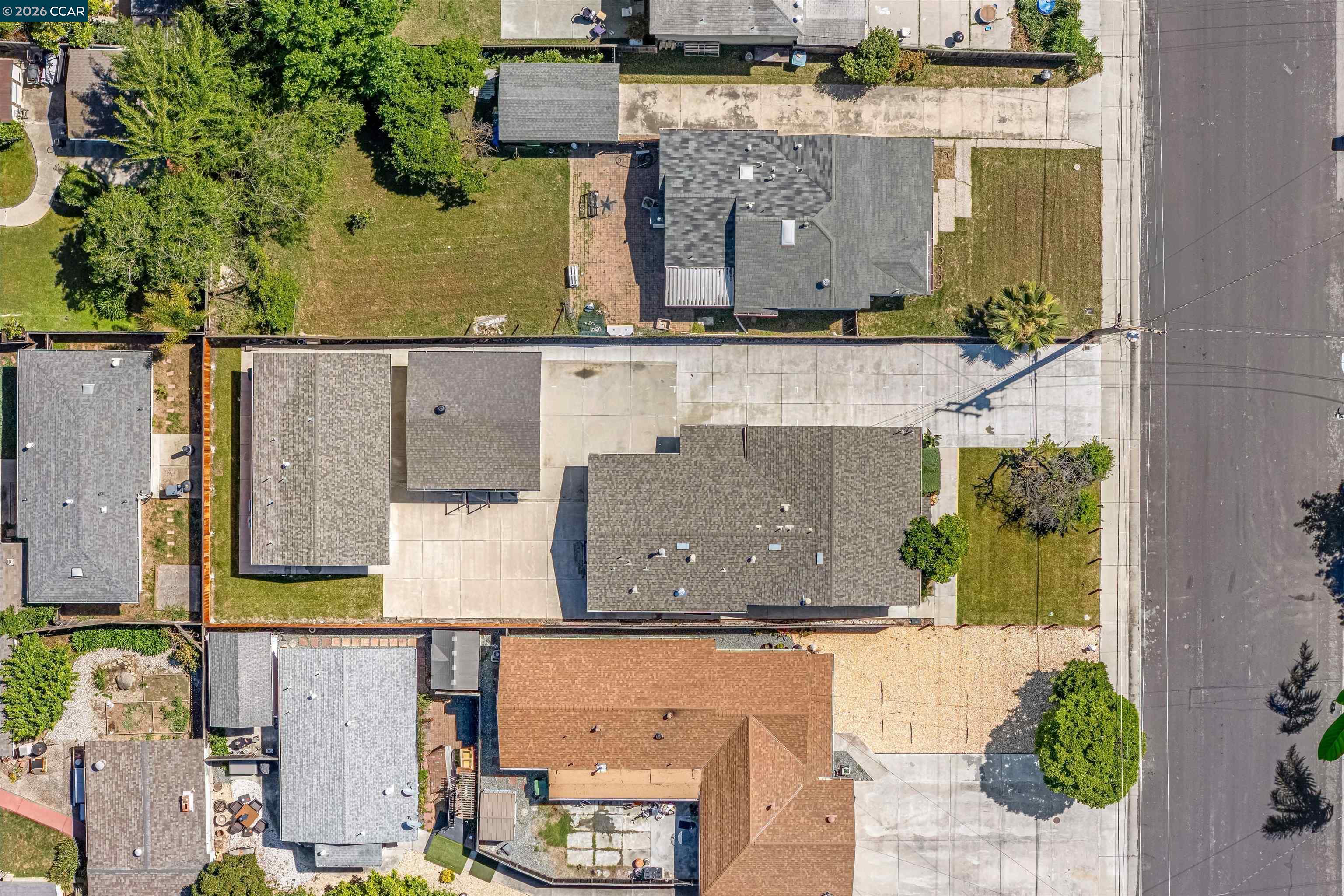 Detail Gallery Image 47 of 56 For 4143 Cheeney St, Santa Clara,  CA 95054 - 6 Beds | 5 Baths