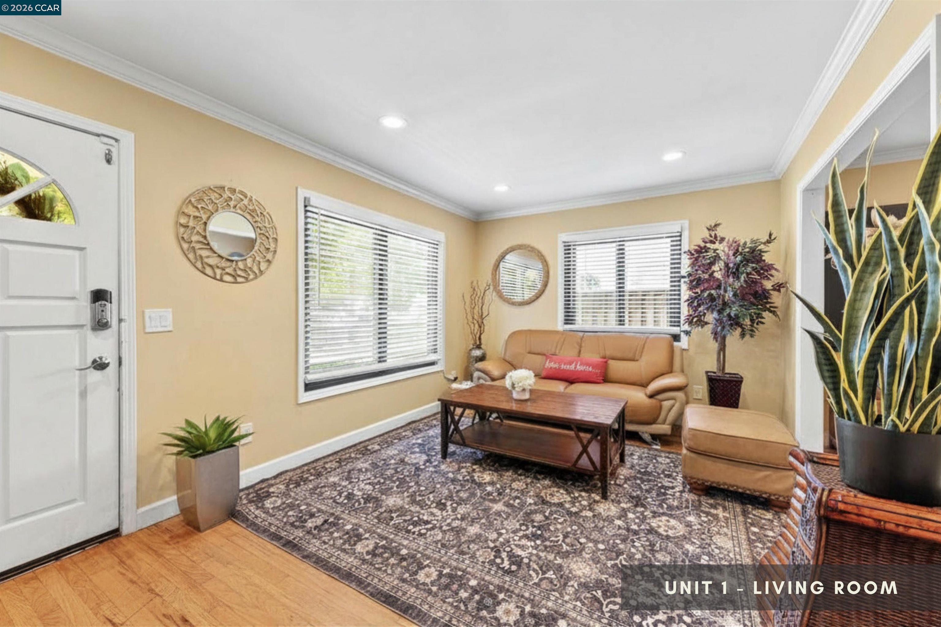 Detail Gallery Image 6 of 56 For 4143 Cheeney St, Santa Clara,  CA 95054 - 6 Beds | 5 Baths