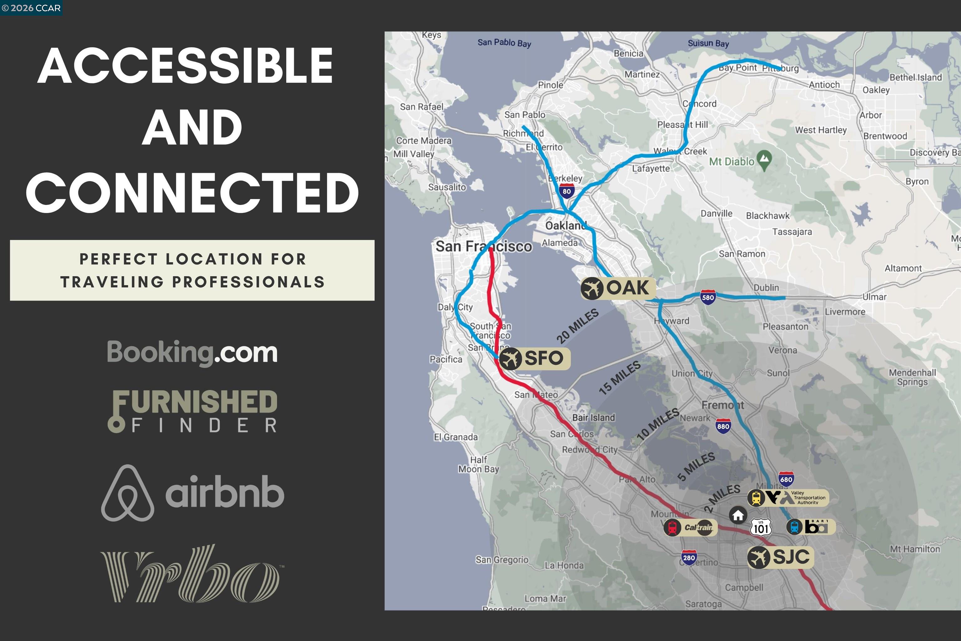 Detail Gallery Image 49 of 56 For 4143 Cheeney St, Santa Clara,  CA 95054 - 6 Beds | 5 Baths