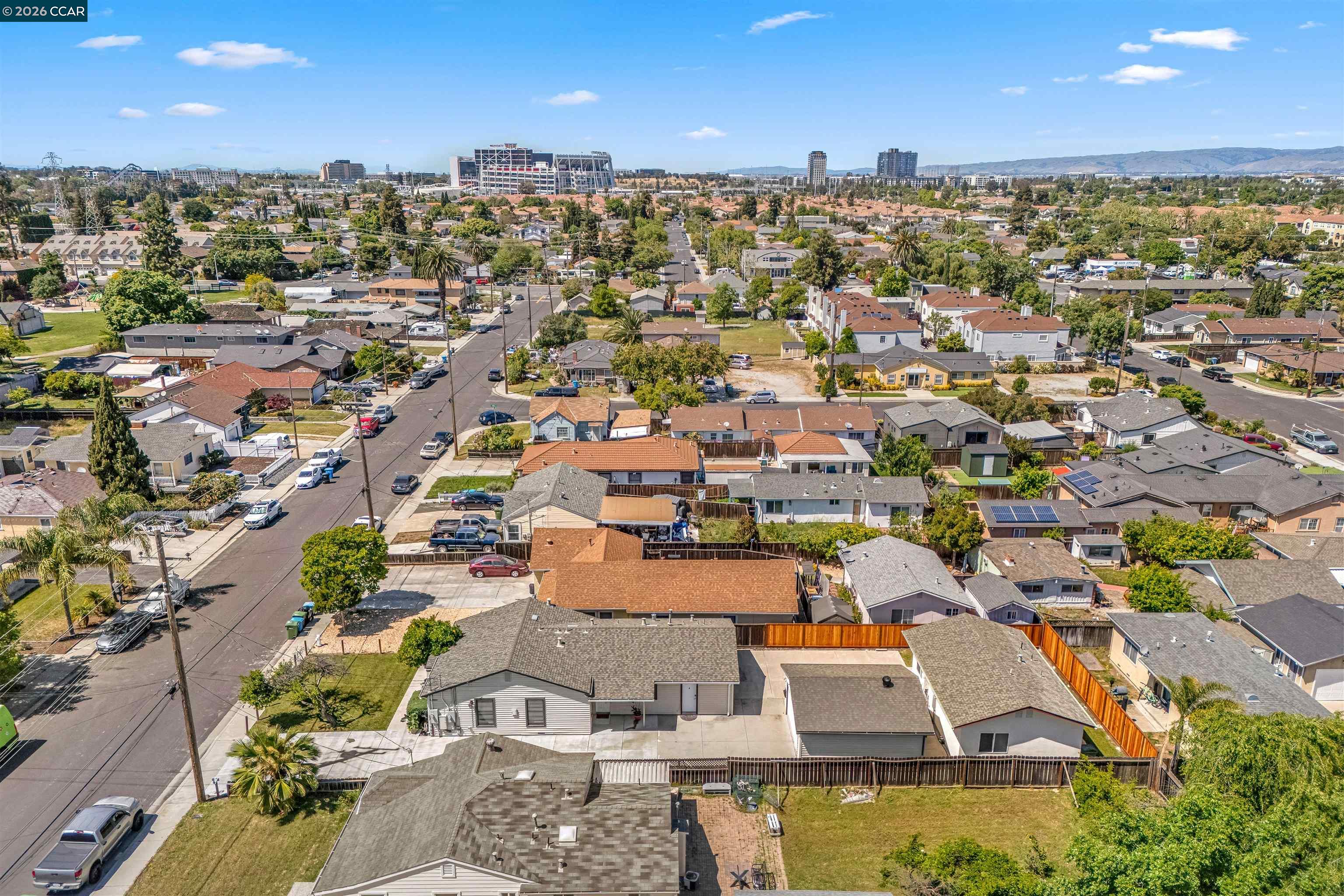 Detail Gallery Image 52 of 56 For 4143 Cheeney St, Santa Clara,  CA 95054 - 6 Beds | 5 Baths