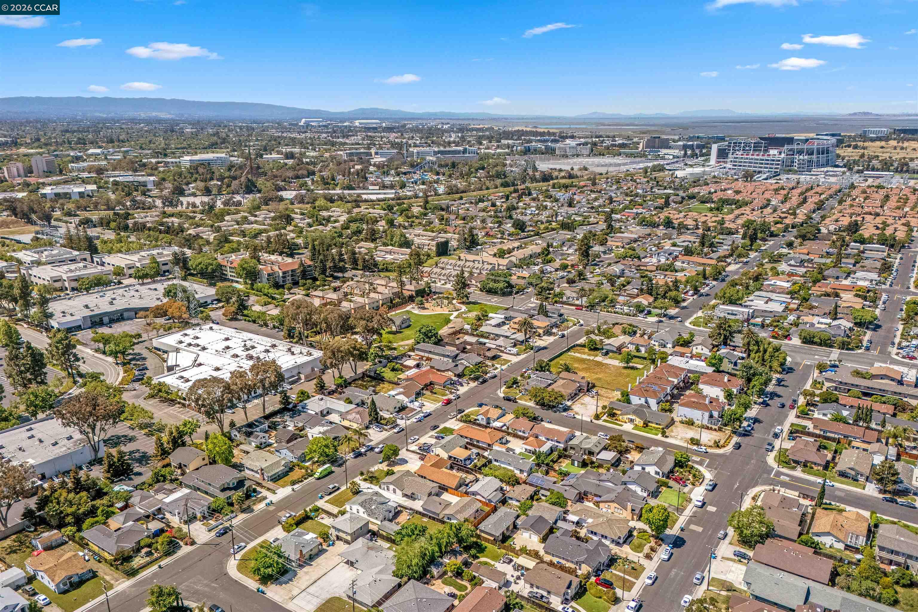Detail Gallery Image 54 of 56 For 4143 Cheeney St, Santa Clara,  CA 95054 - 6 Beds | 5 Baths