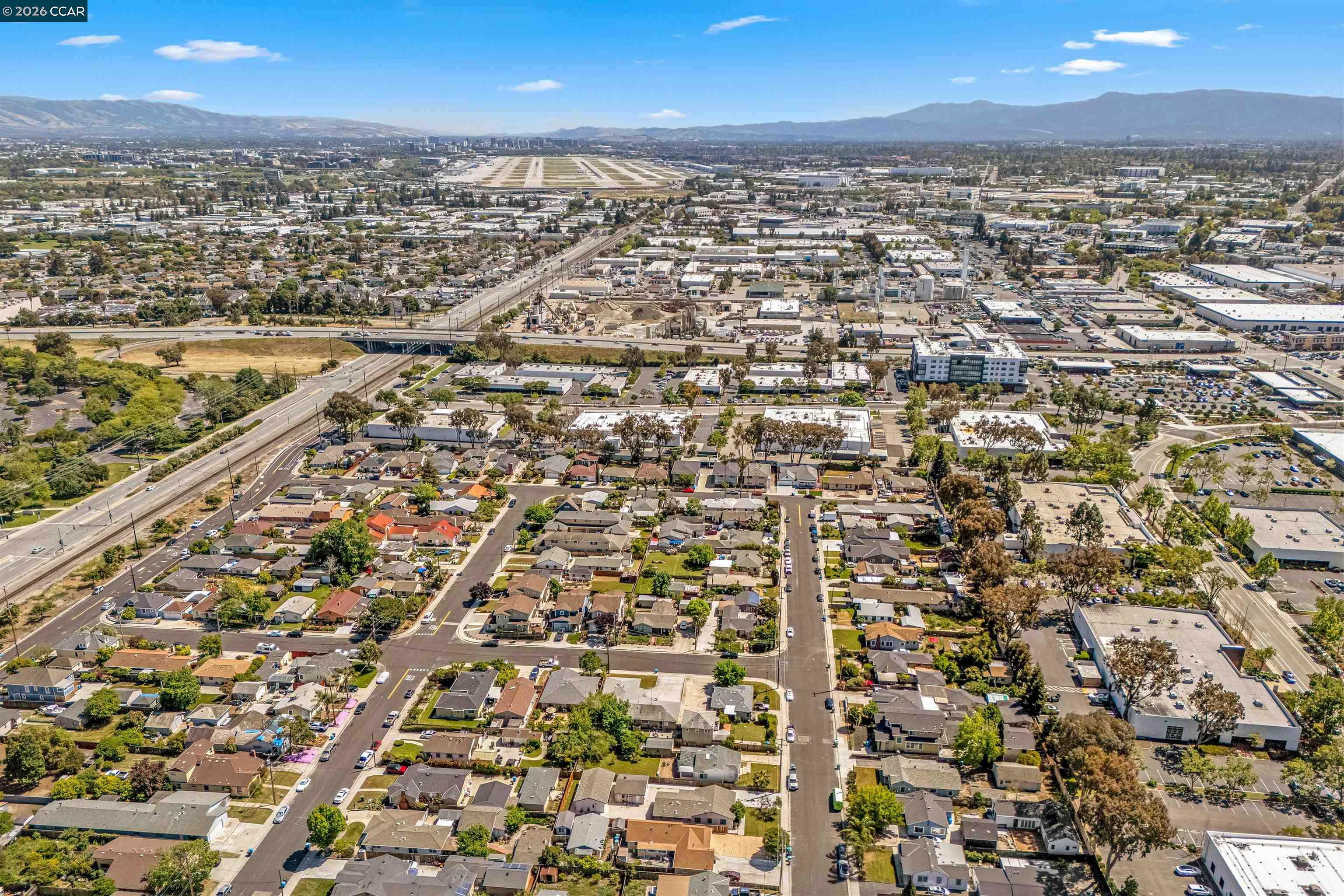 Detail Gallery Image 56 of 56 For 4143 Cheeney St, Santa Clara,  CA 95054 - 6 Beds | 5 Baths