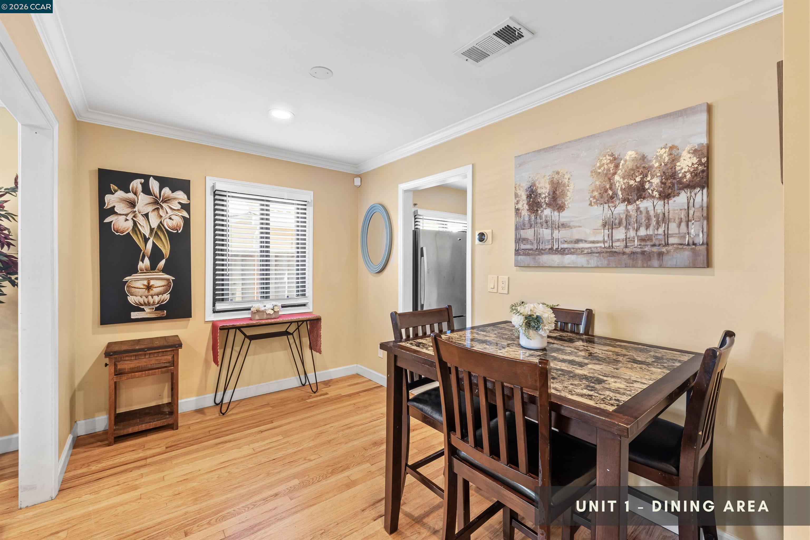 Detail Gallery Image 8 of 56 For 4143 Cheeney St, Santa Clara,  CA 95054 - 6 Beds | 5 Baths