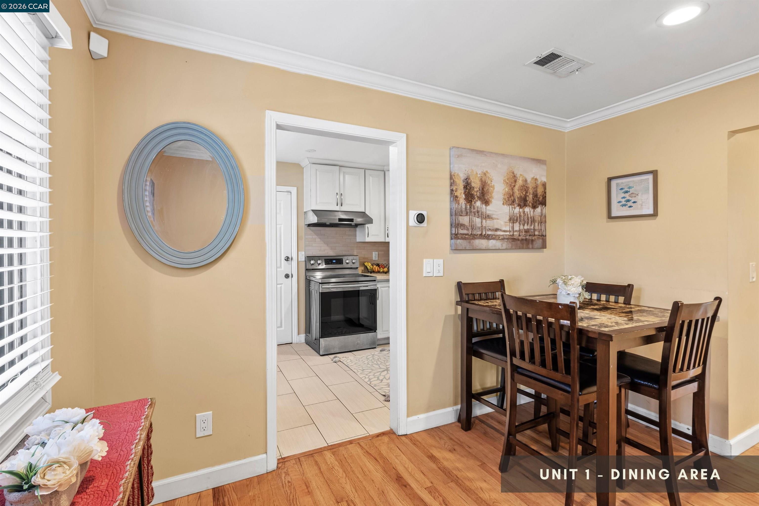 Detail Gallery Image 9 of 56 For 4143 Cheeney St, Santa Clara,  CA 95054 - 6 Beds | 5 Baths