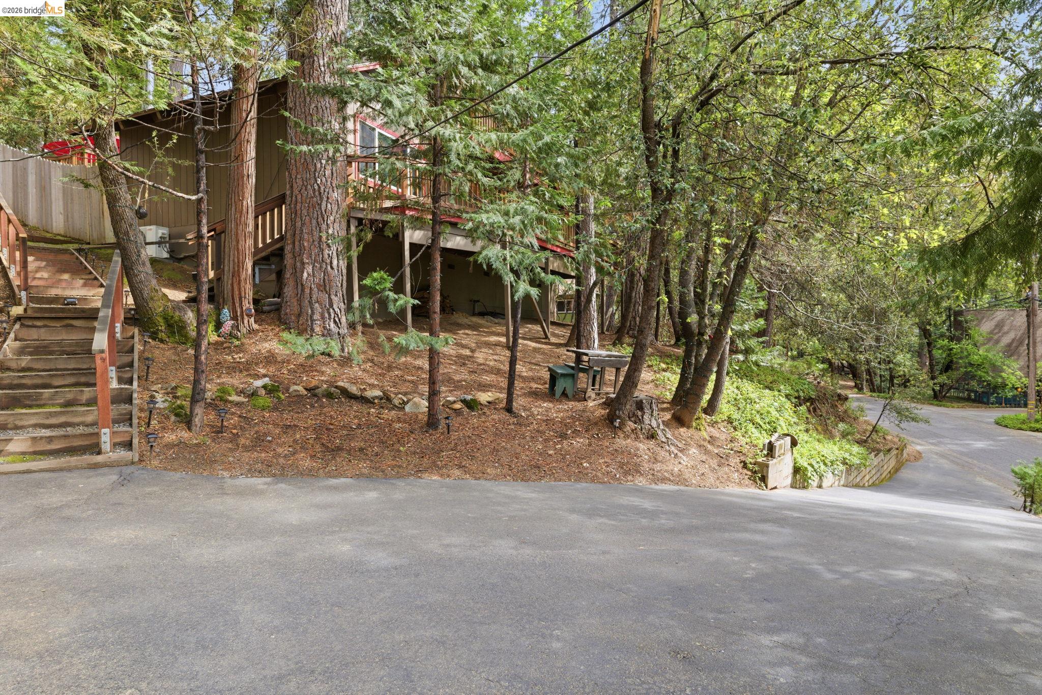 Front Image Thumbnail for EB41131478