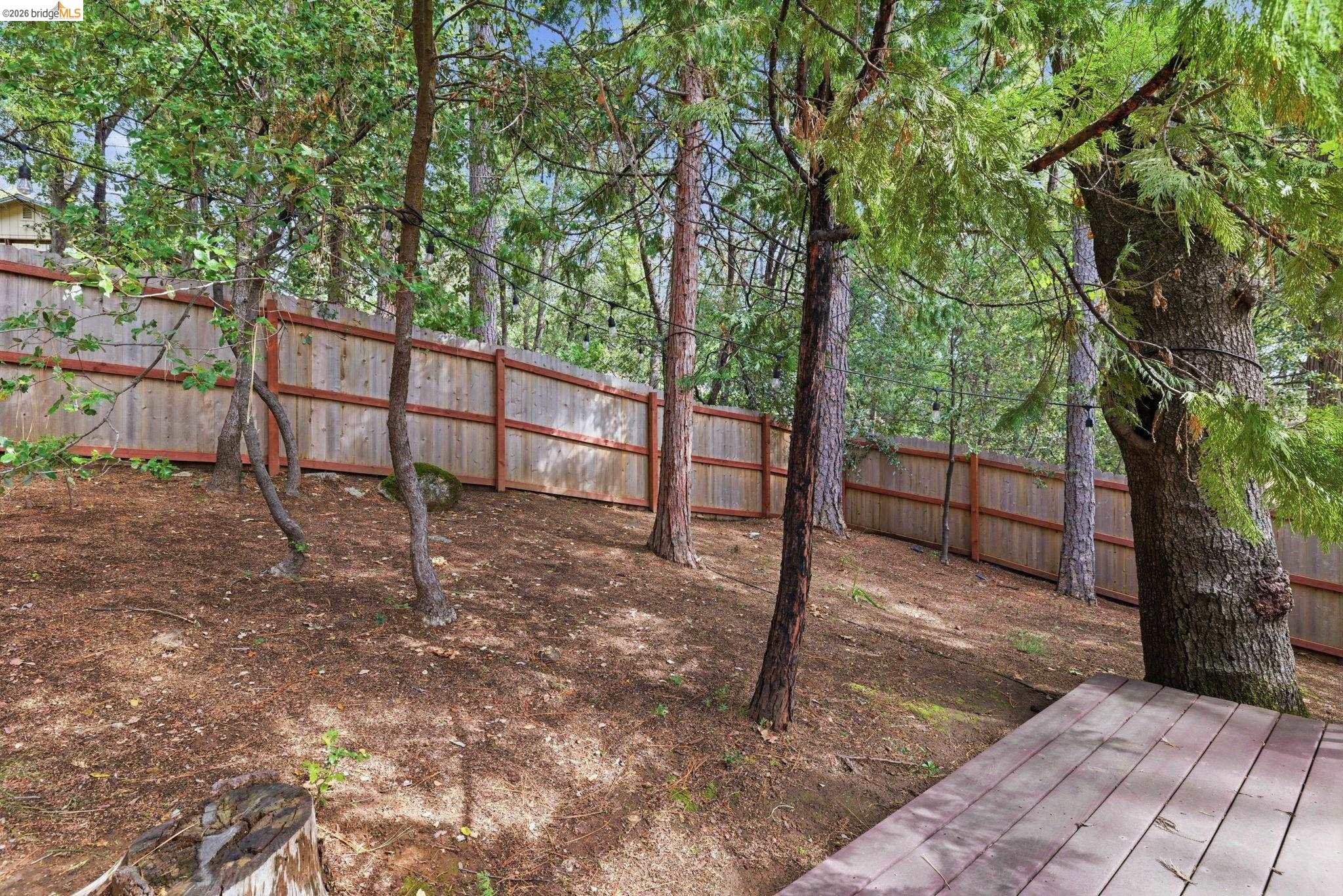 17932 Robin Rd, Twain Harte CA 95383 — photo 36