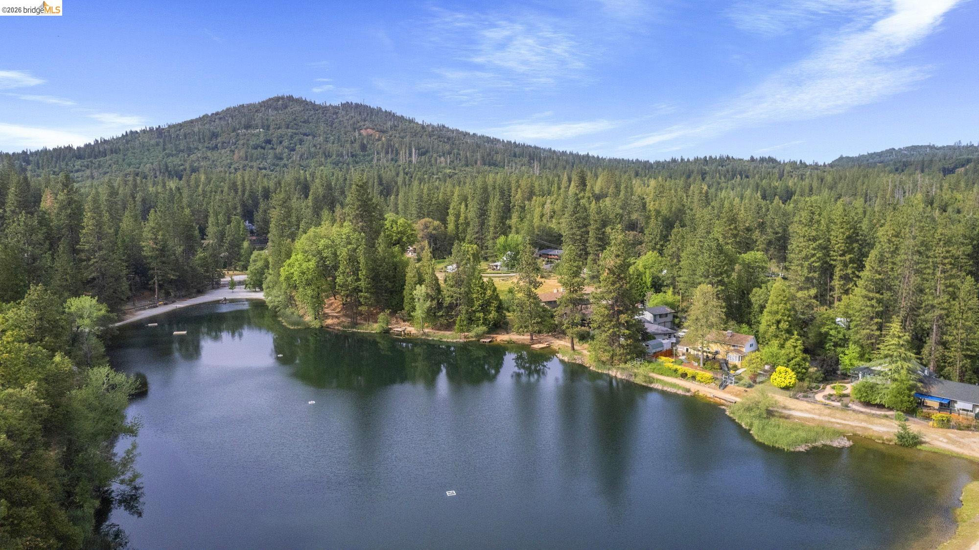 17932 Robin Rd, Twain Harte CA 95383 — photo 47