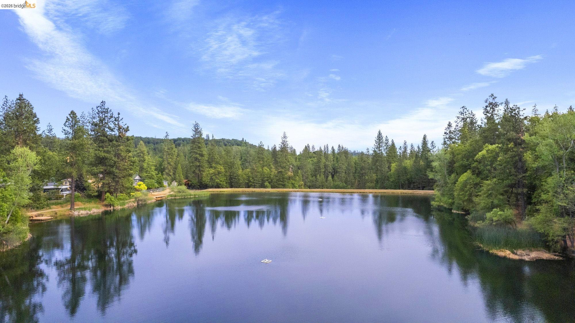 17932 Robin Rd, Twain Harte CA 95383 — photo 50