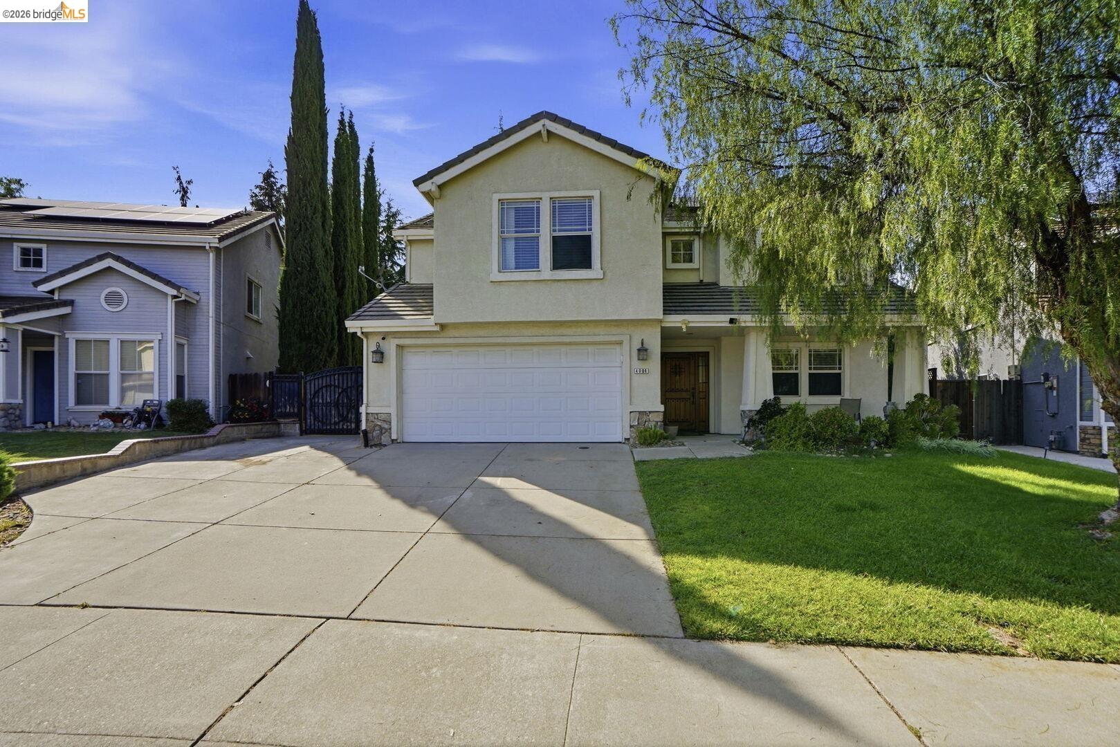 Front Image Thumbnail for EB41131480