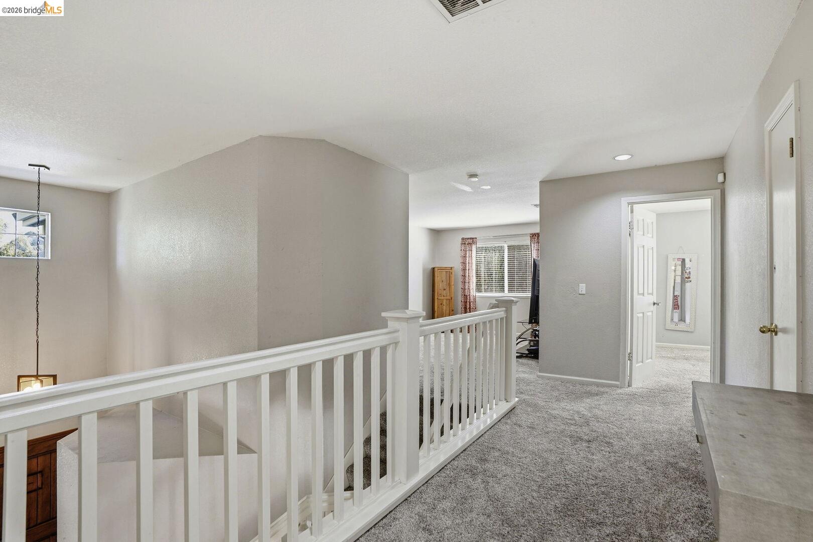 Detail Gallery Image 18 of 48 For 4008 Galenez Way, Antioch,  CA 94531 - 4 Beds | 2/1 Baths