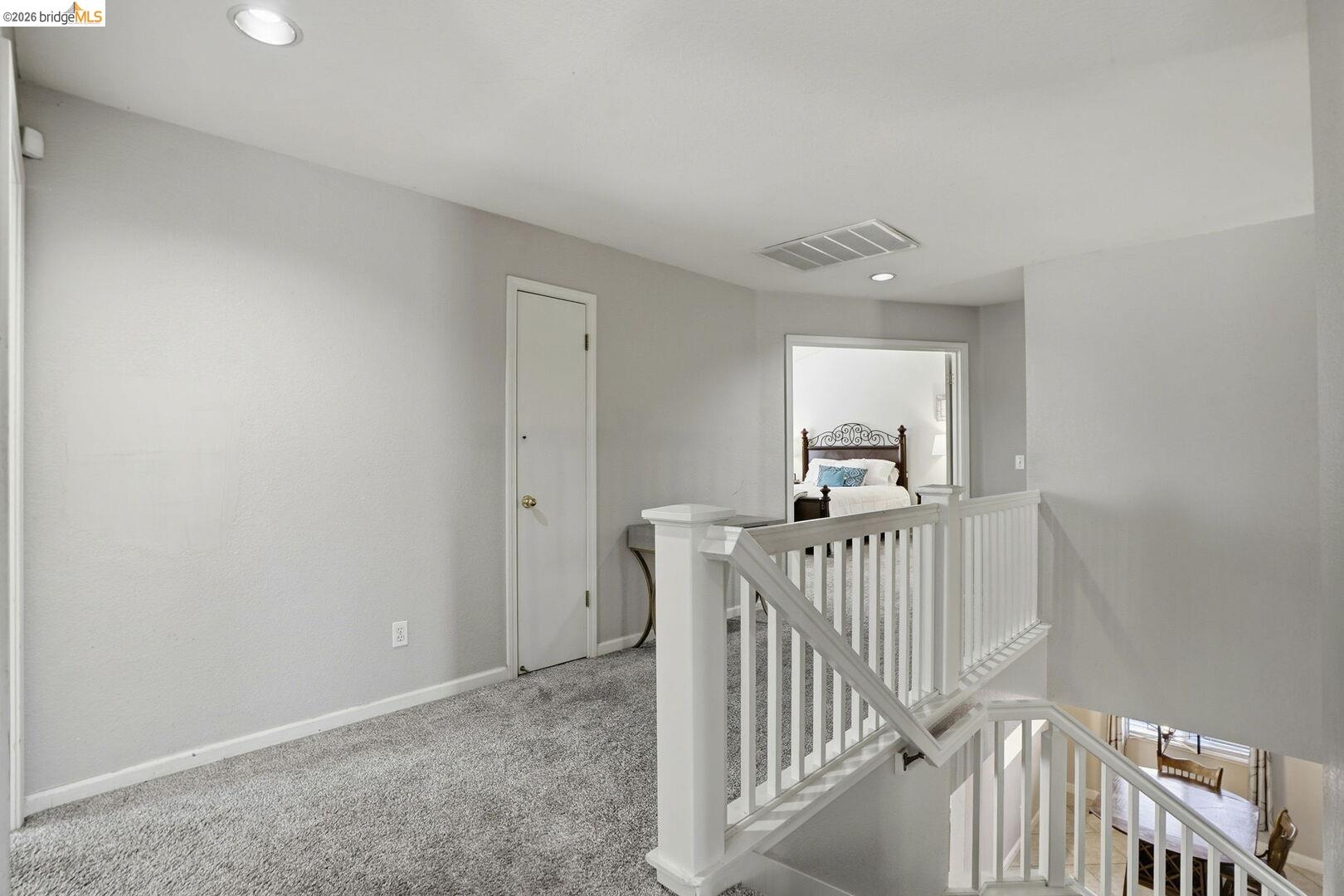 Detail Gallery Image 19 of 48 For 4008 Galenez Way, Antioch,  CA 94531 - 4 Beds | 2/1 Baths