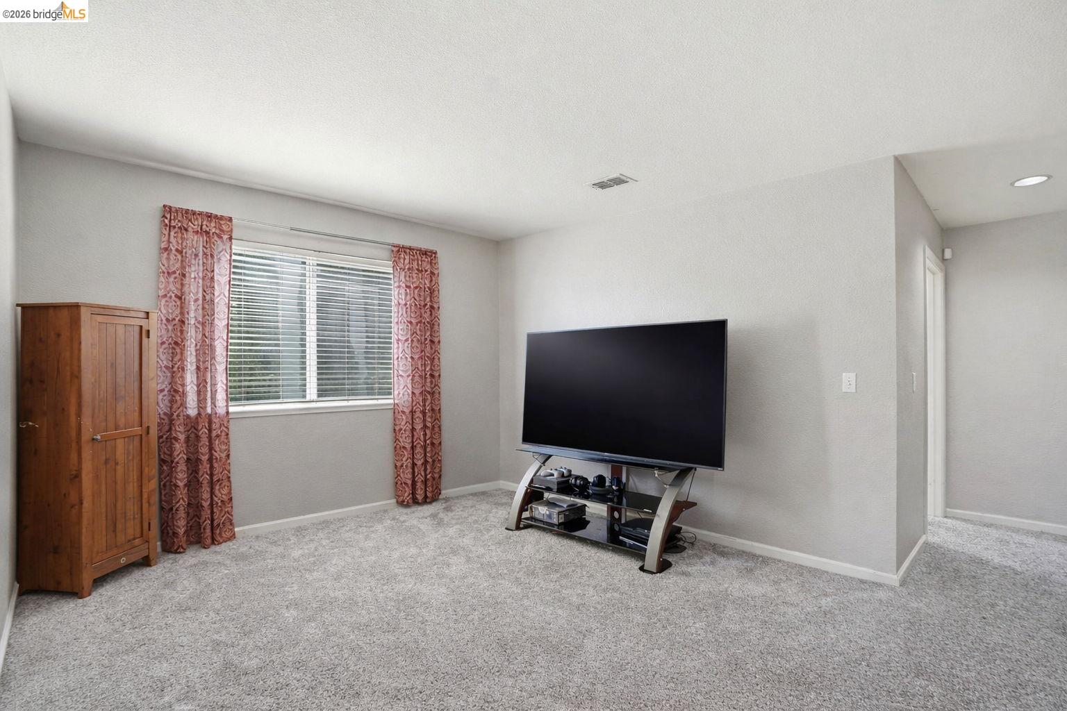 Detail Gallery Image 20 of 48 For 4008 Galenez Way, Antioch,  CA 94531 - 4 Beds | 2/1 Baths