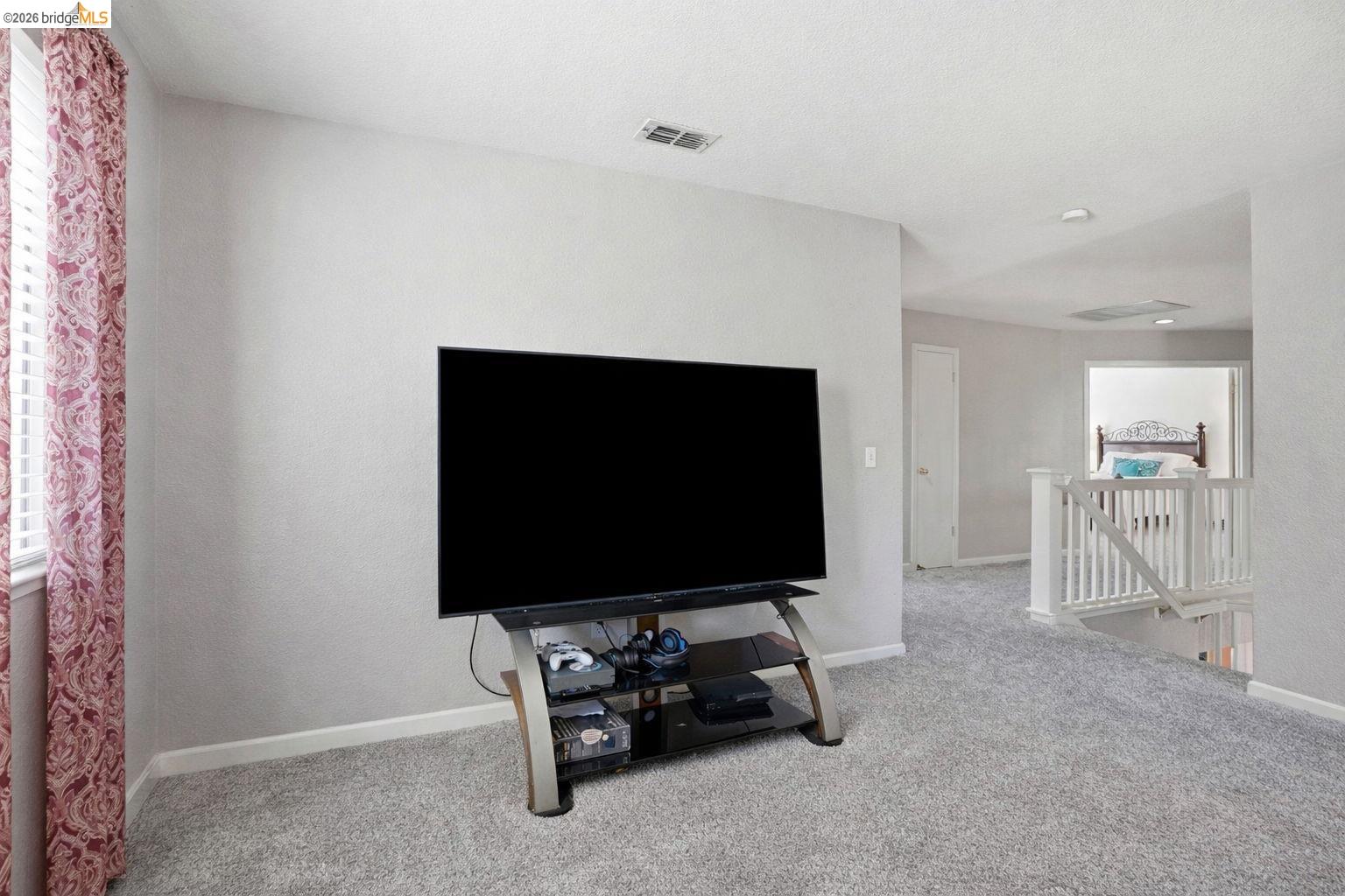 Detail Gallery Image 21 of 48 For 4008 Galenez Way, Antioch,  CA 94531 - 4 Beds | 2/1 Baths