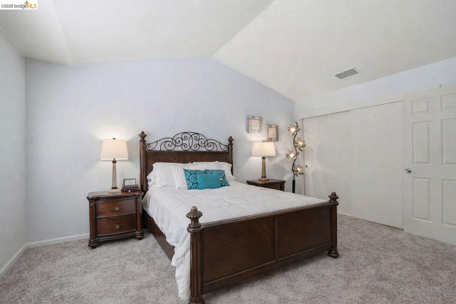 Detail Gallery Image 22 of 48 For 4008 Galenez Way, Antioch,  CA 94531 - 4 Beds | 2/1 Baths