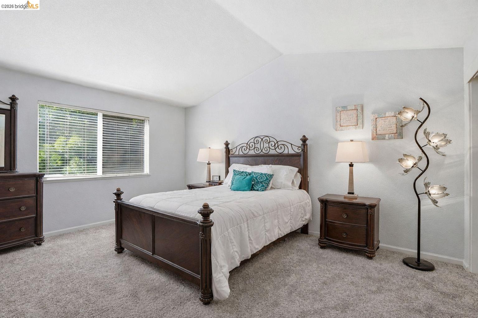 Detail Gallery Image 23 of 48 For 4008 Galenez Way, Antioch,  CA 94531 - 4 Beds | 2/1 Baths
