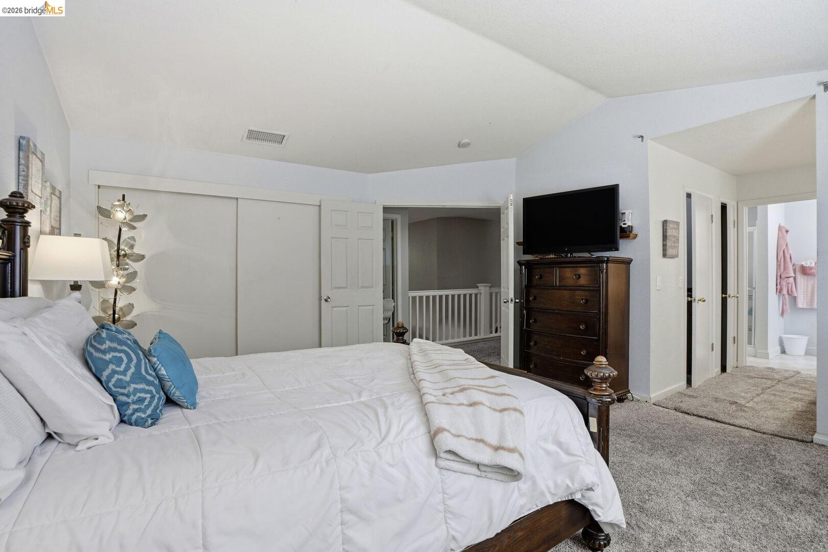 Detail Gallery Image 24 of 48 For 4008 Galenez Way, Antioch,  CA 94531 - 4 Beds | 2/1 Baths